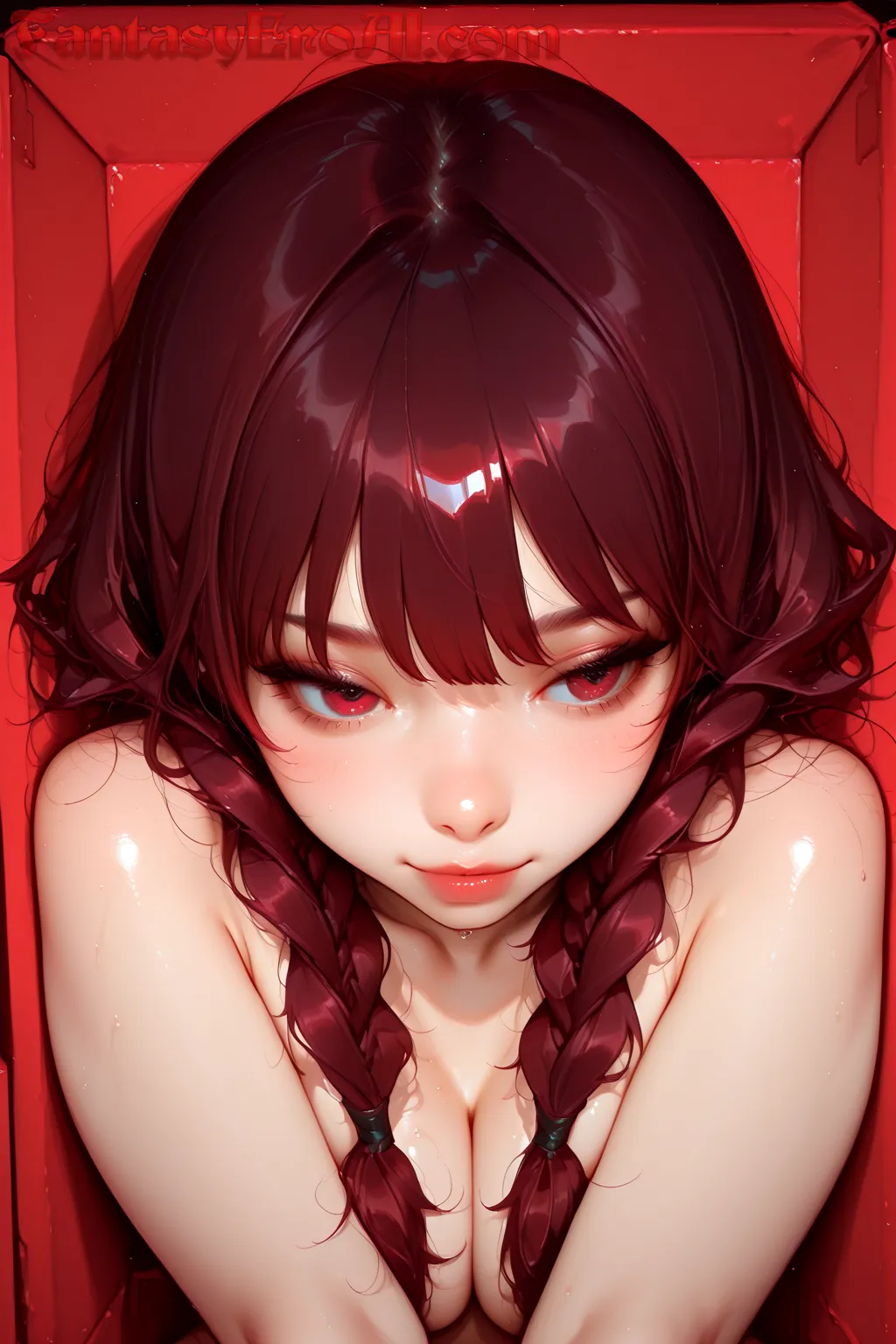 Amateut-Beauty-Naked_2