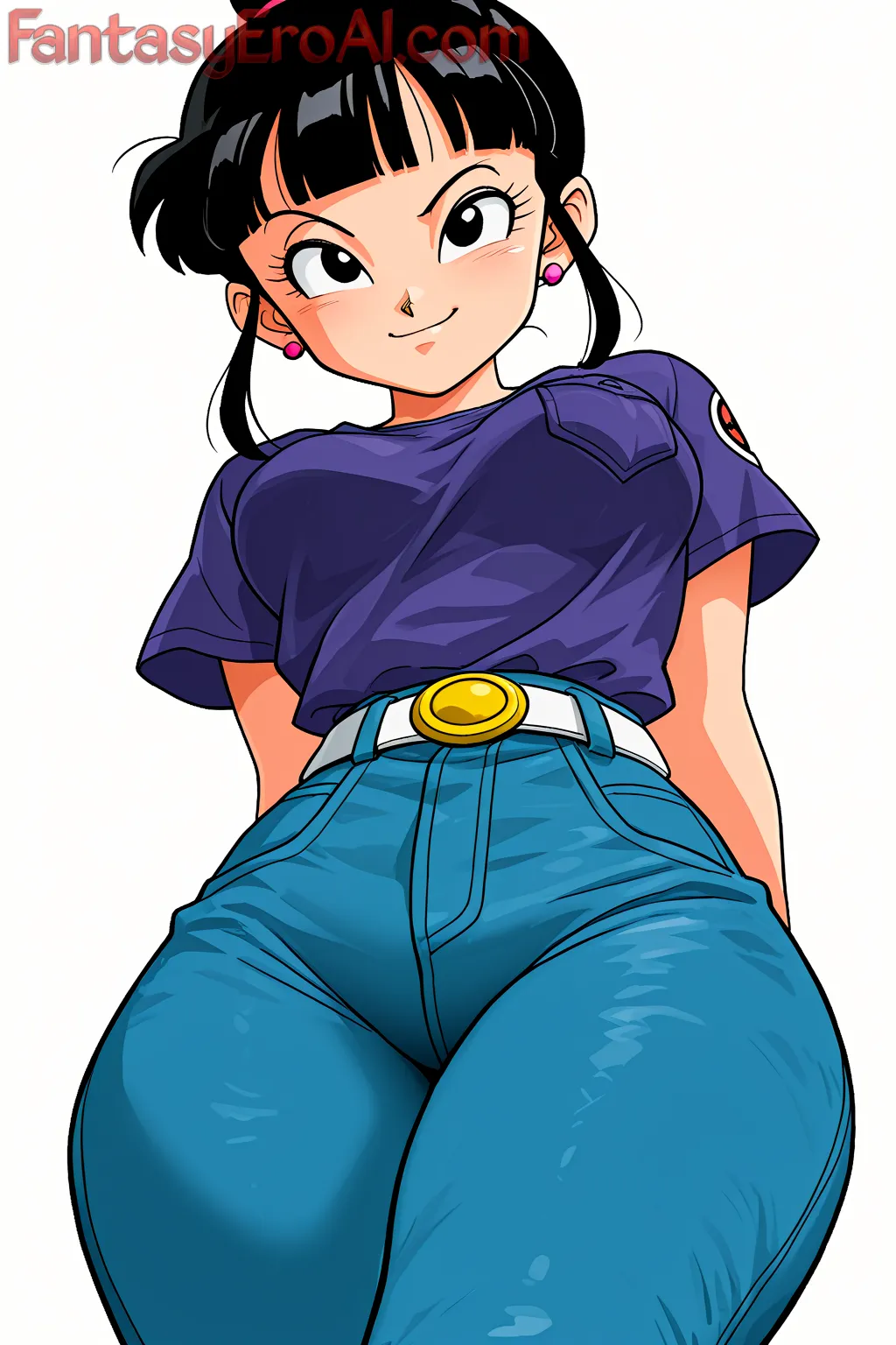 Amateut-Beauty-Naked_4