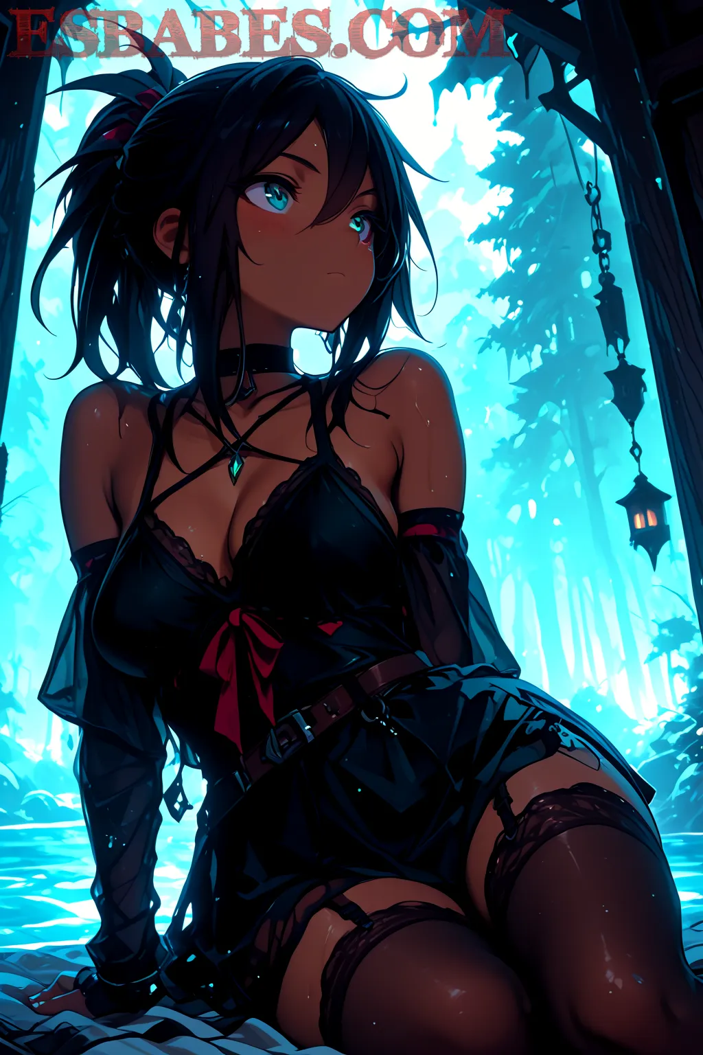 Amatore-Only-Hot-Babes_5