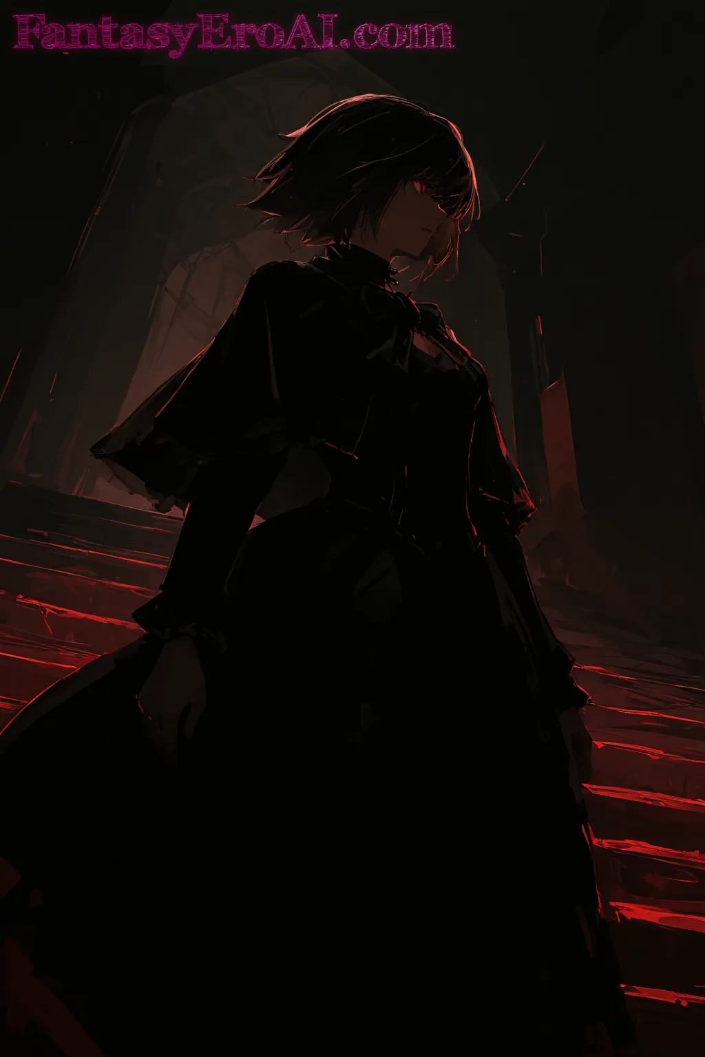 Amatore-Sexy-Fotos_6