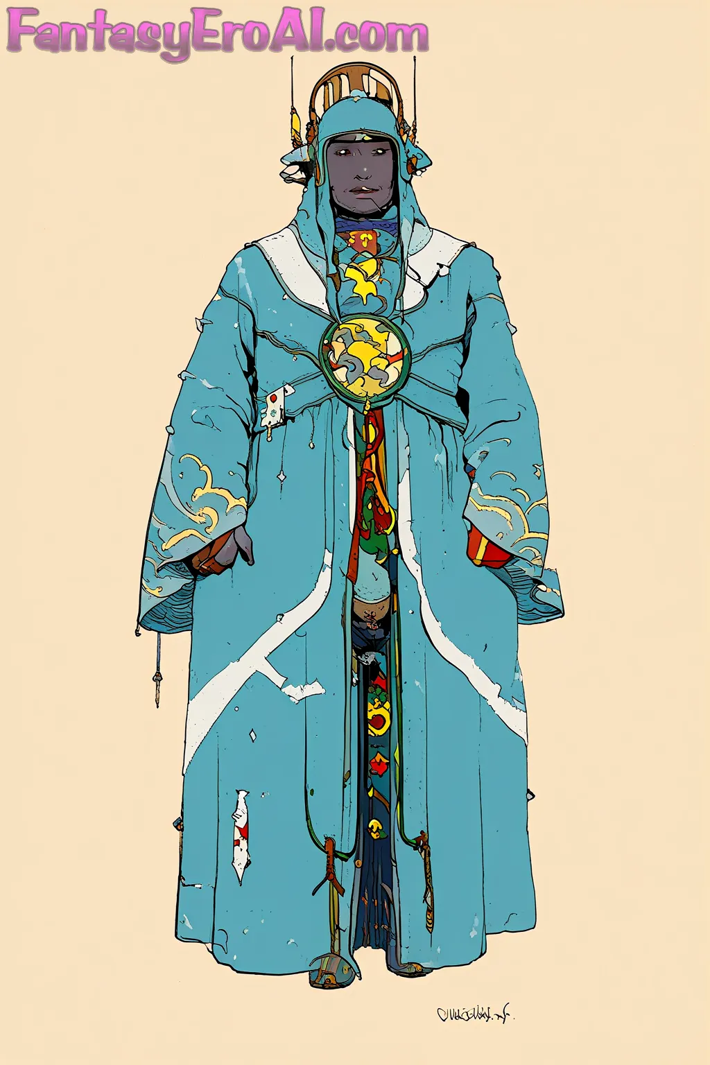 Amatore-Sexy-Fotos_9