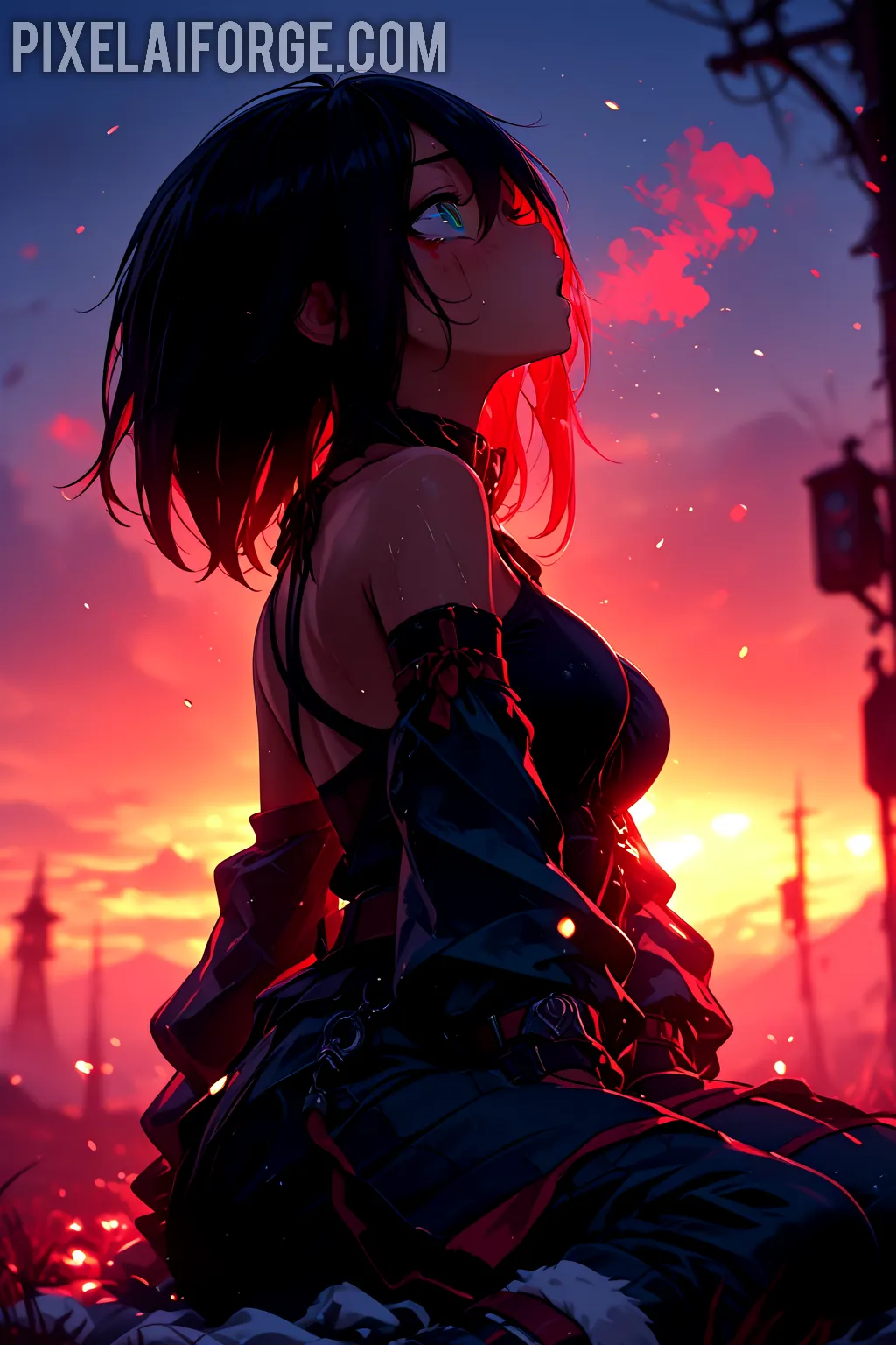 Amazin-Naked-Juggs_2