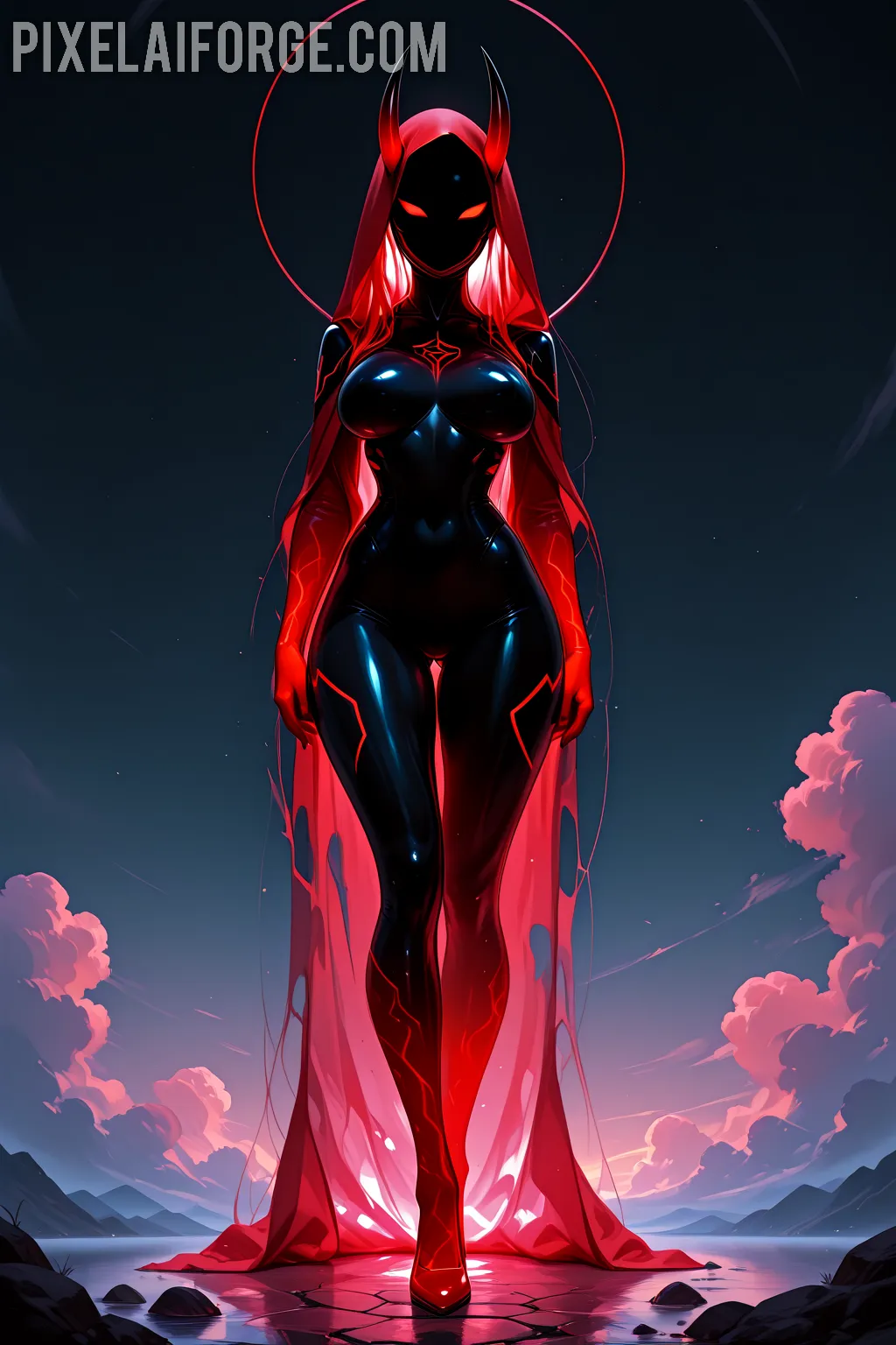 Amazin-Naked-Juggs_6