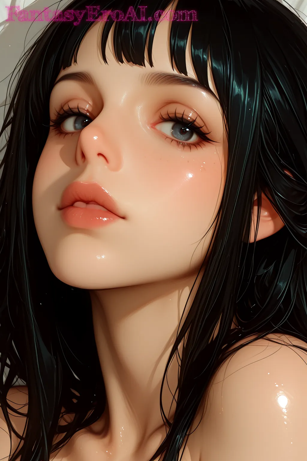 Amazing-Amater-Naked_2