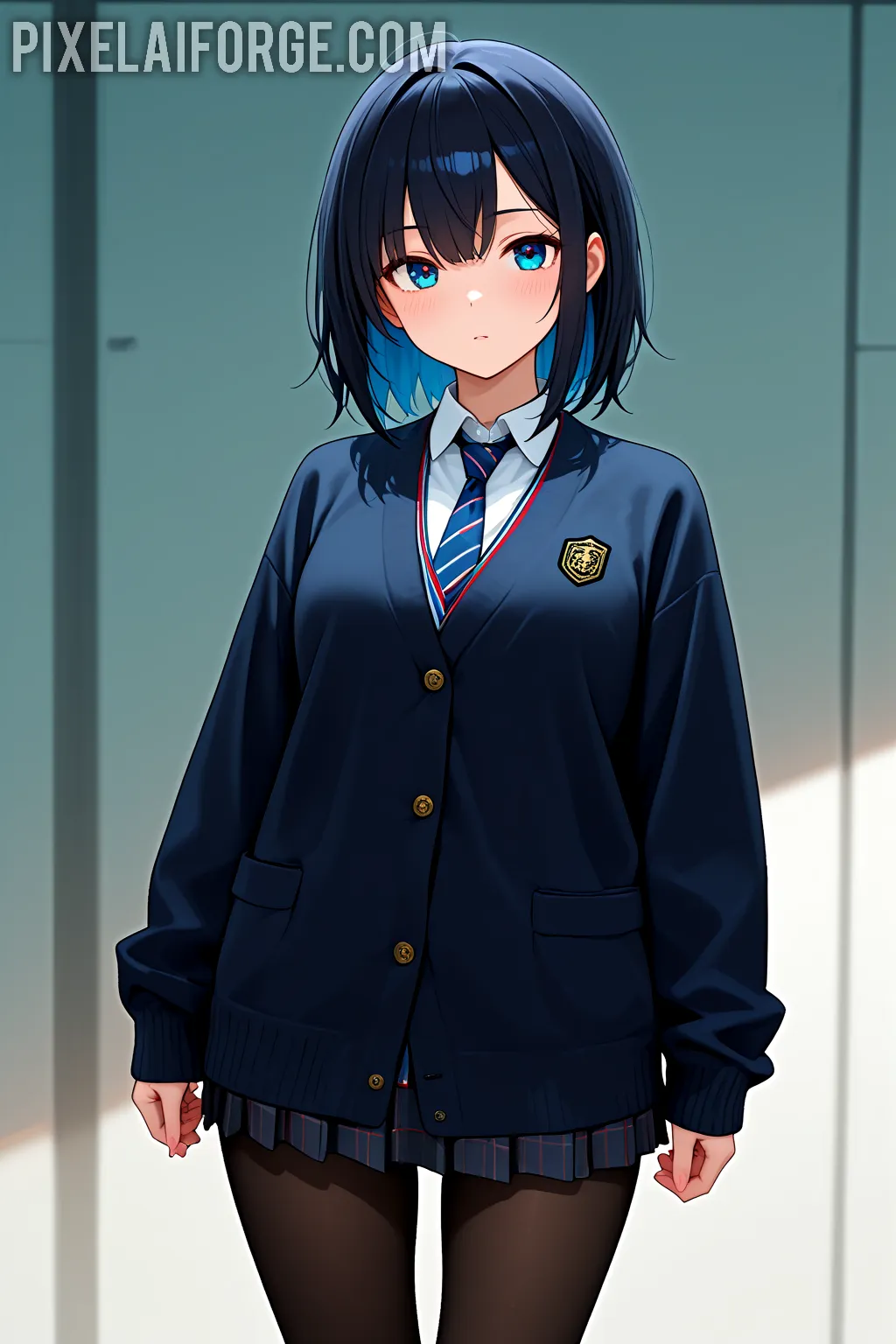 Amazing-Amateur-Teens_4