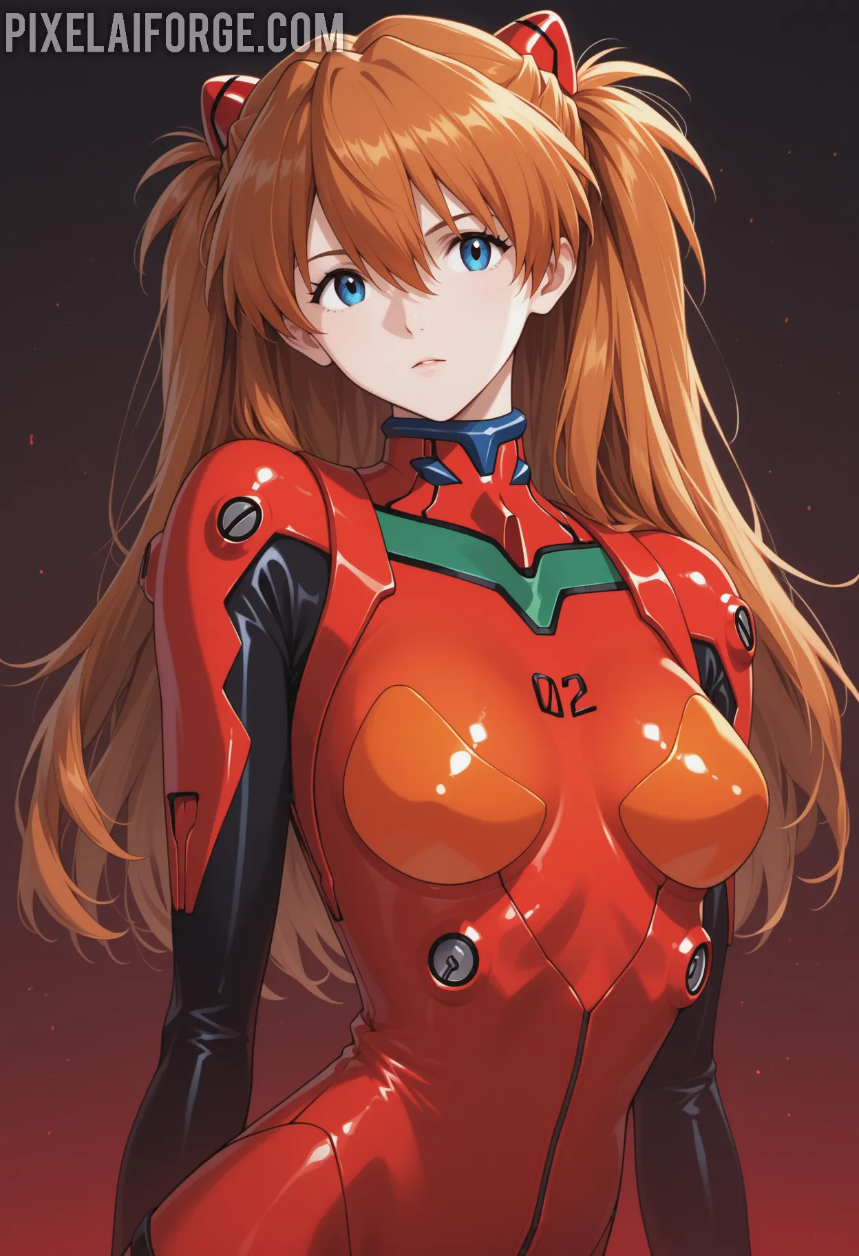 Amazing-Amateur-Teens_6