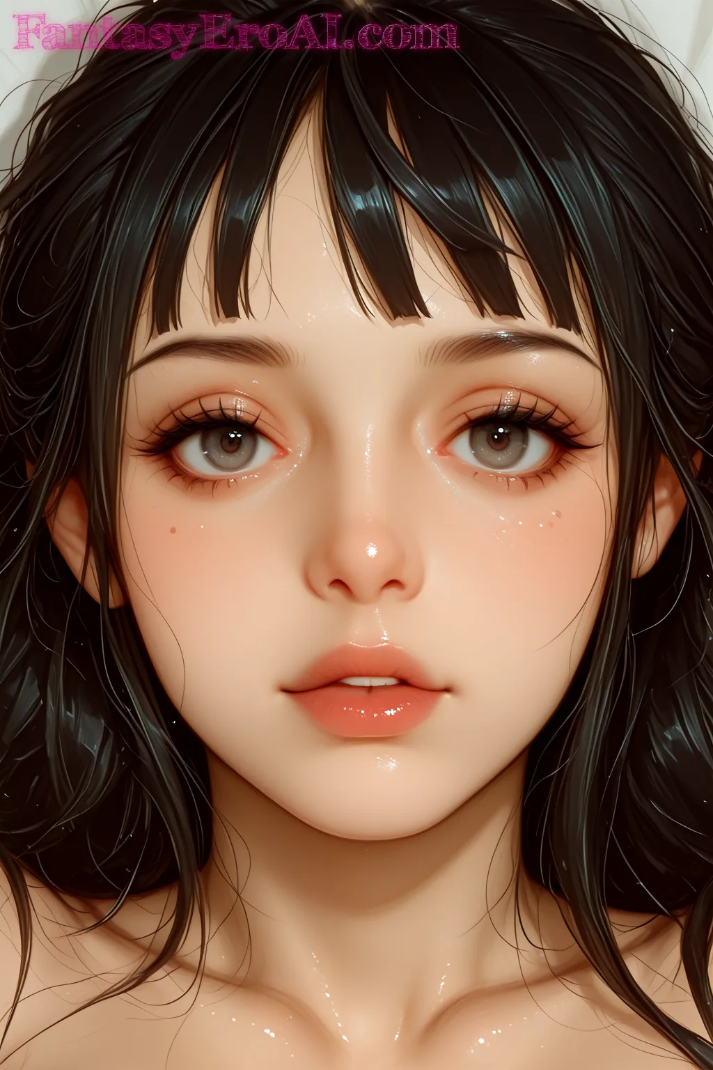 Amazing-Babes-In-Bikini_1