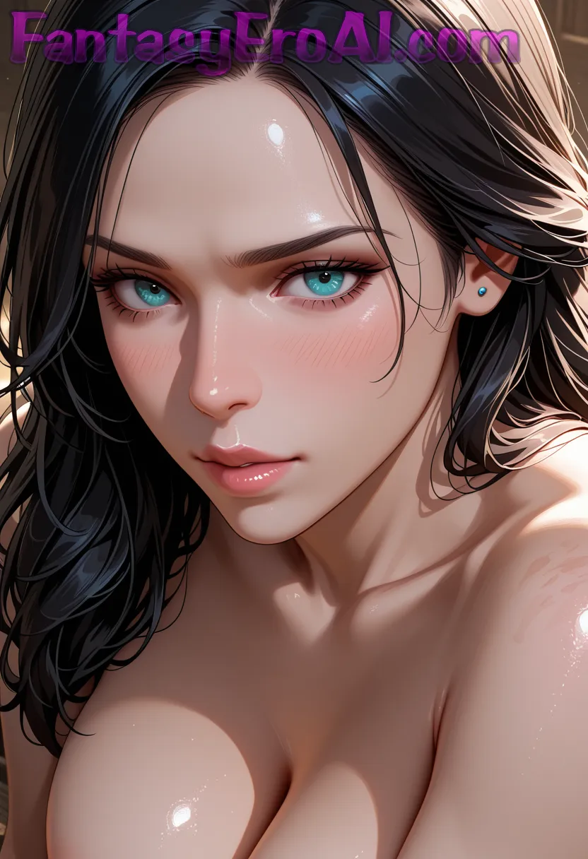 Amazing-Beauty-Aletta-Ocean-Sexy-And-Nude_4