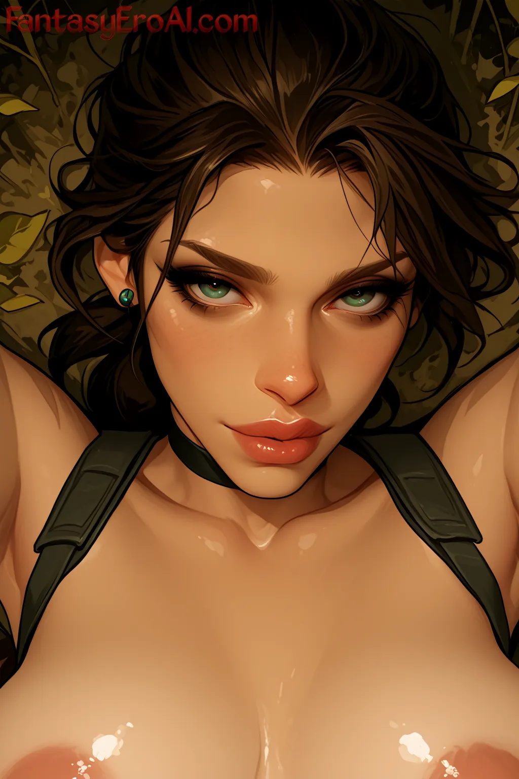 Amazing-Beauty-Aletta-Ocean-Sexy-And-Nude_7