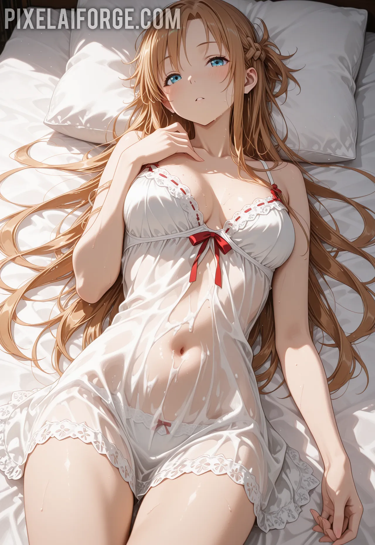 Amazing-Beauty-Big-Tits_2