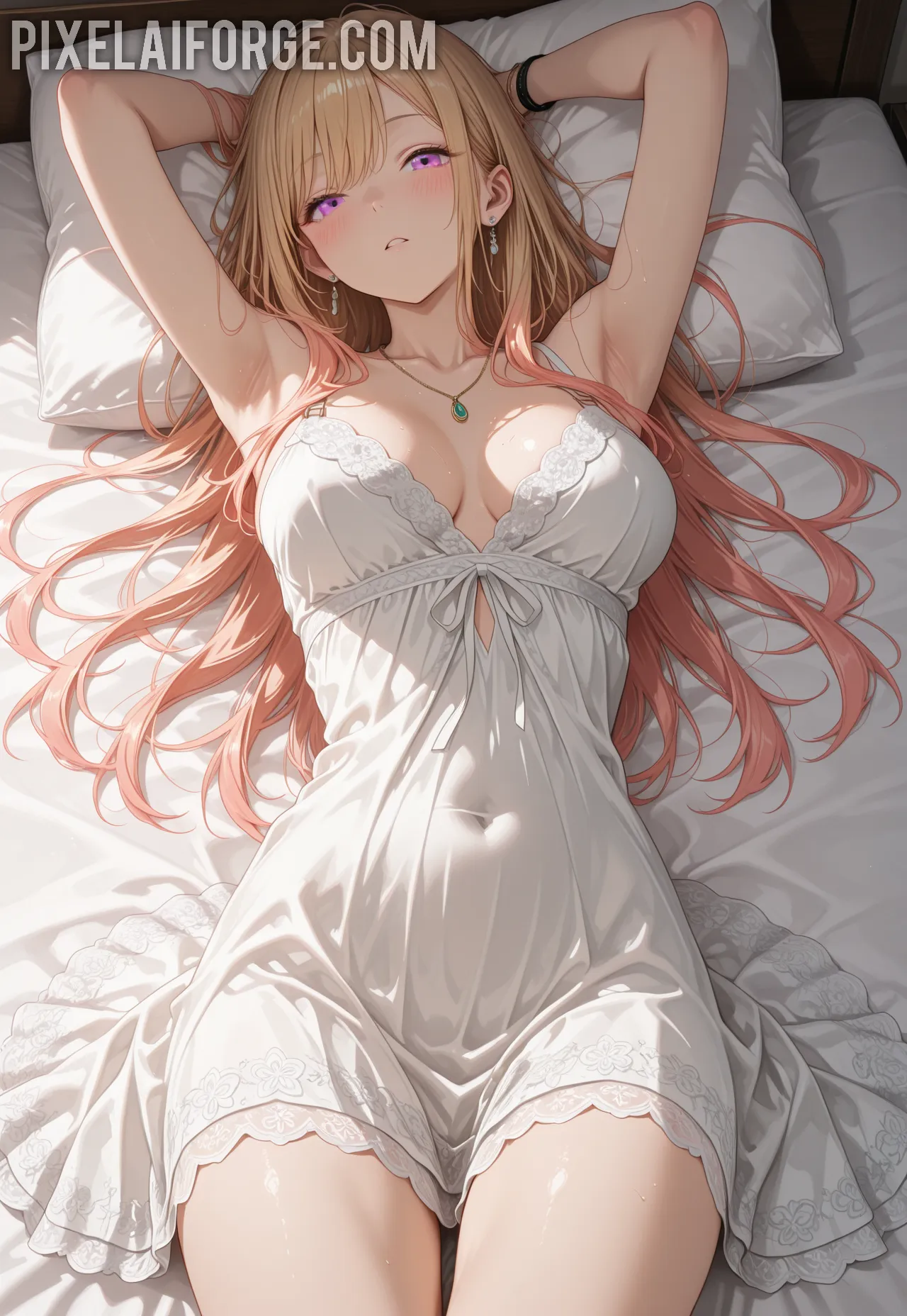 Amazing-Beauty-Big-Tits_3