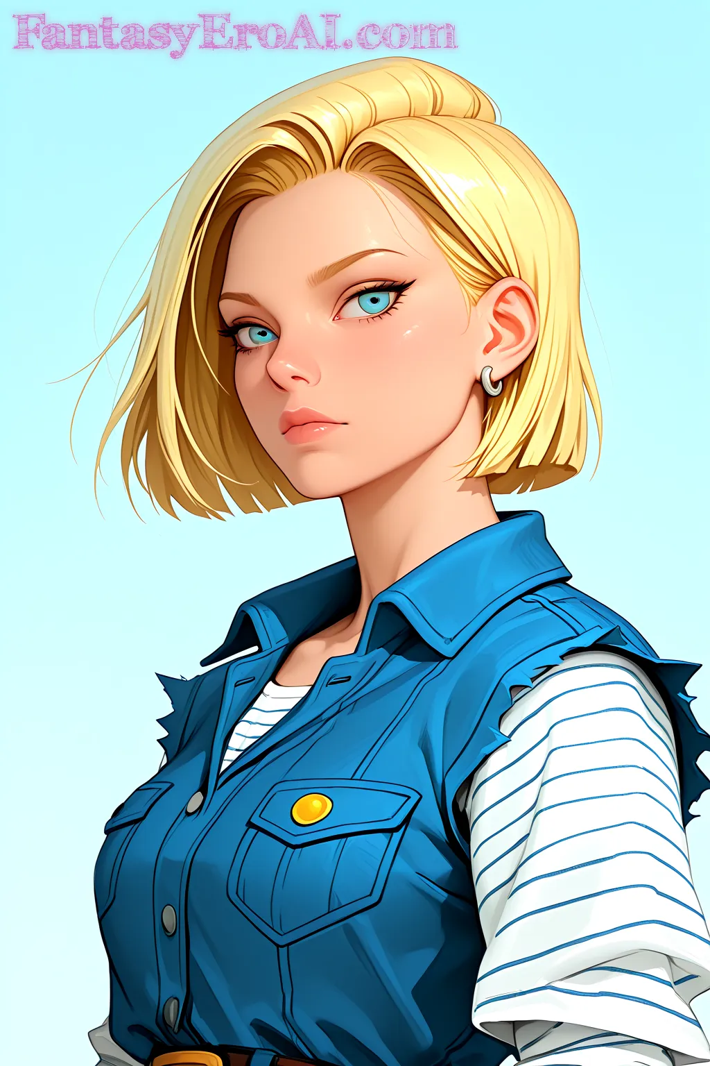 Amazing-Beauty-Big-Tits_4