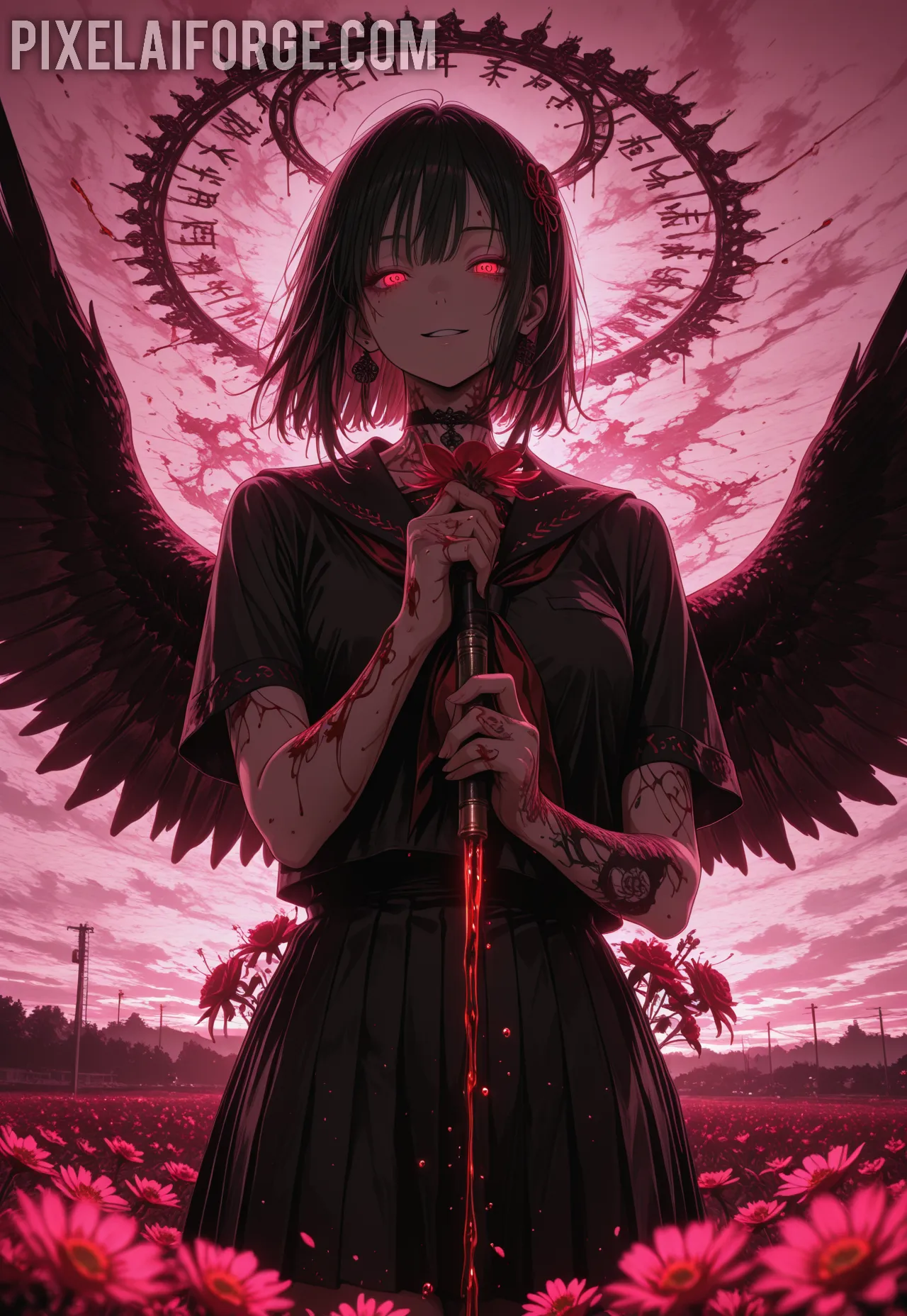 Amazing-Beauty-Big-Tits_7