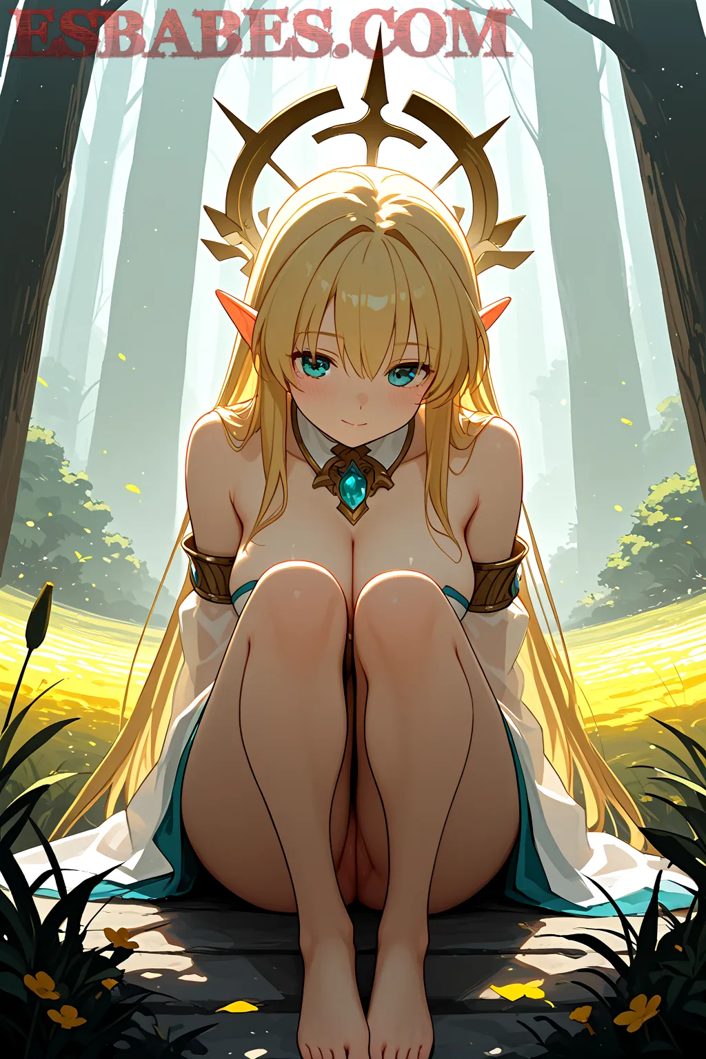 Amazing-Beauty-Bikini_2