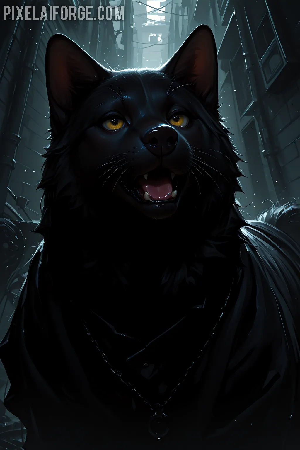 Amazing-Beauty-Exotic_2