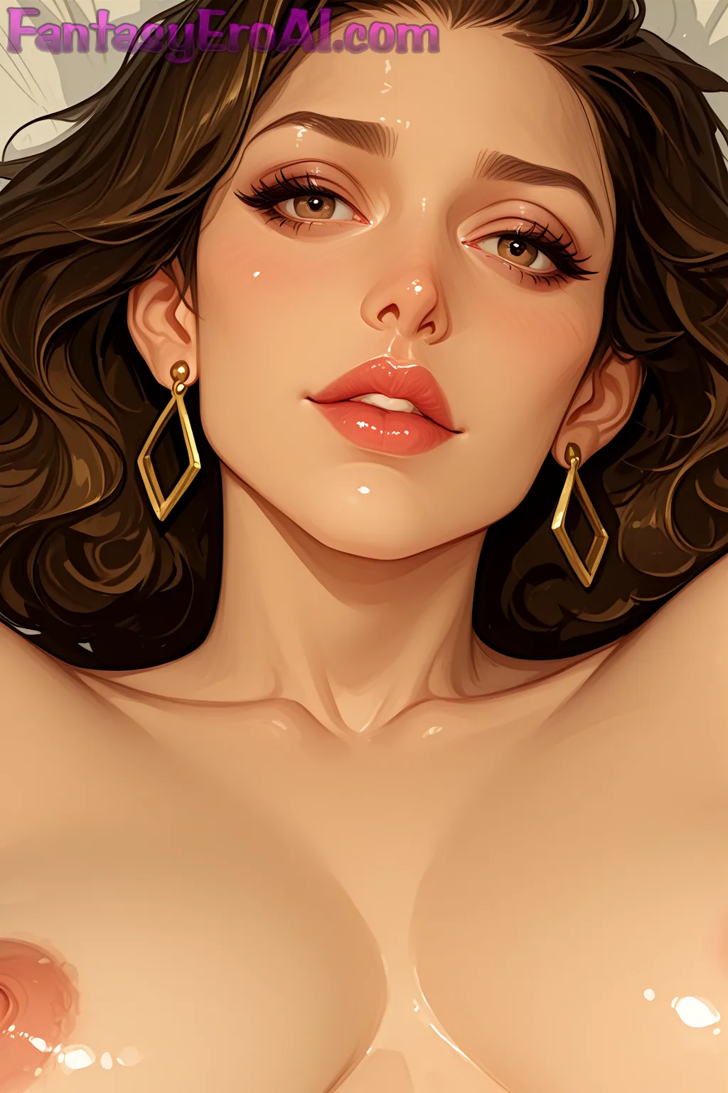 Amazing-Beauty-Exotic_8