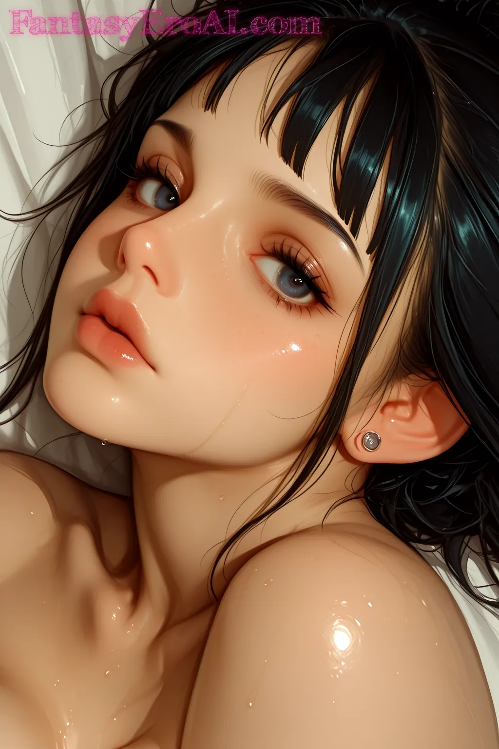 Amazing-Beauty-Hairy-Teen-Nude_1