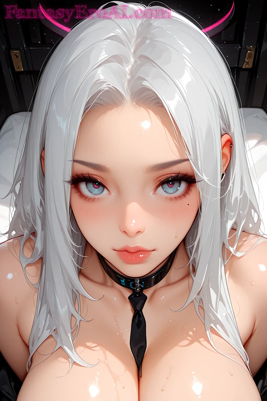 Amazing-Beauty-Hairy-Teen-Nude_7