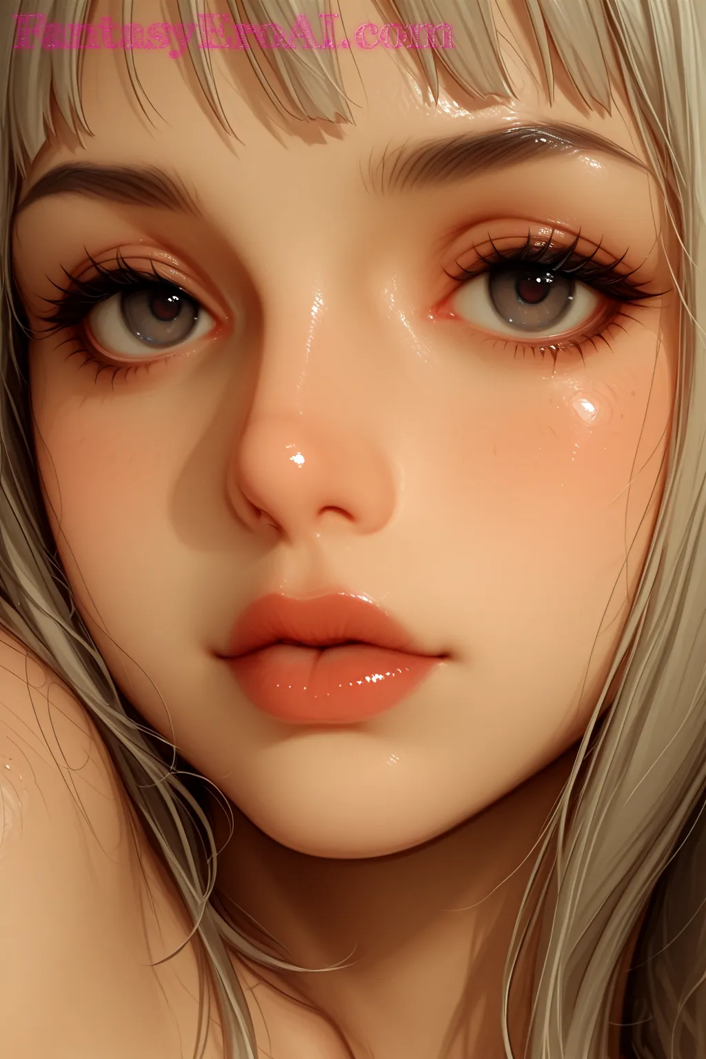 Amazing-Beauty-Hairy-Teen-Nude_9