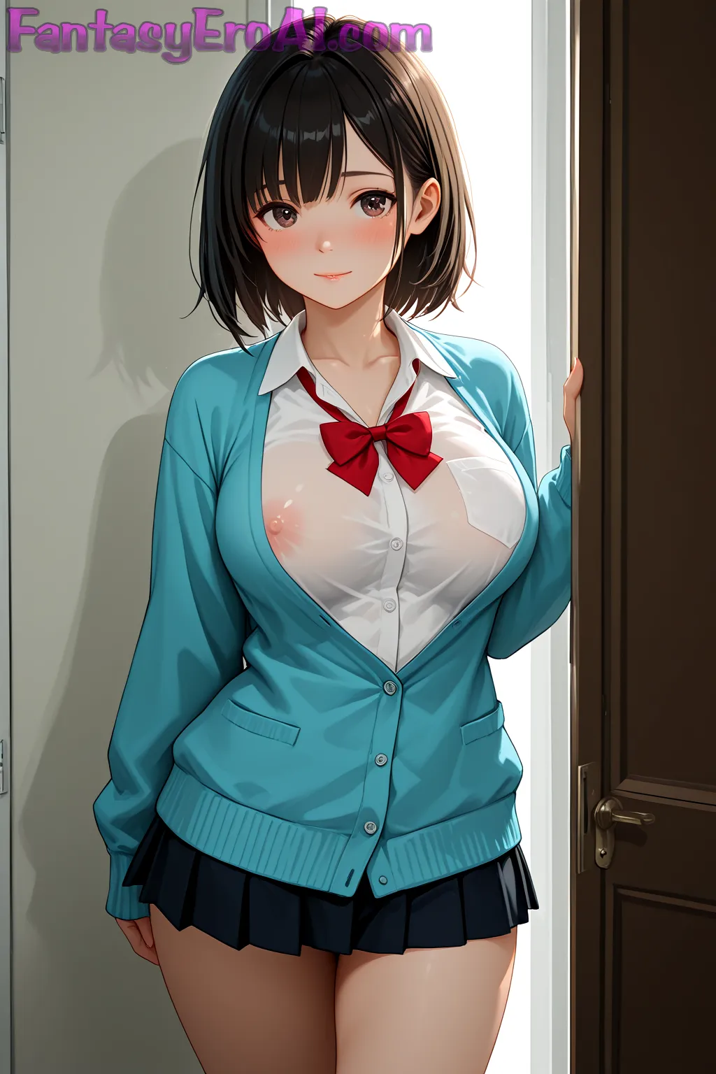 Amazing-Beauty-Hot-Babes_1