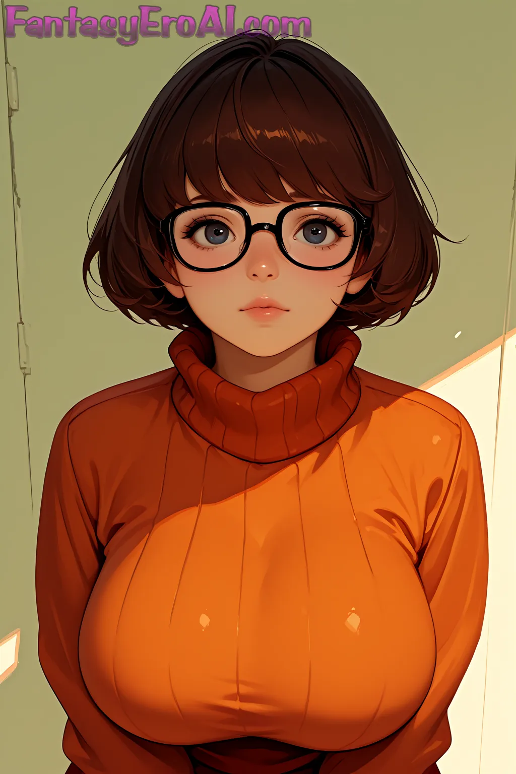 Amazing-Beauty-Hot-Babes_8