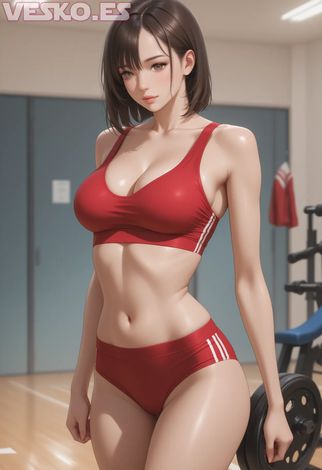 Amazing-Beauty-Naked-Brandi-Love_7