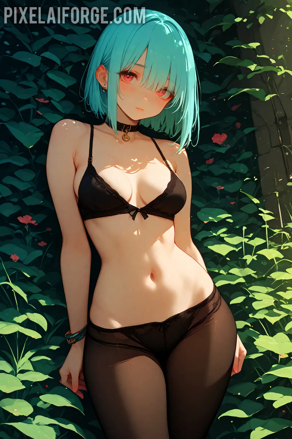 Amazing-Beauty-Naked-Brandi-Love_9