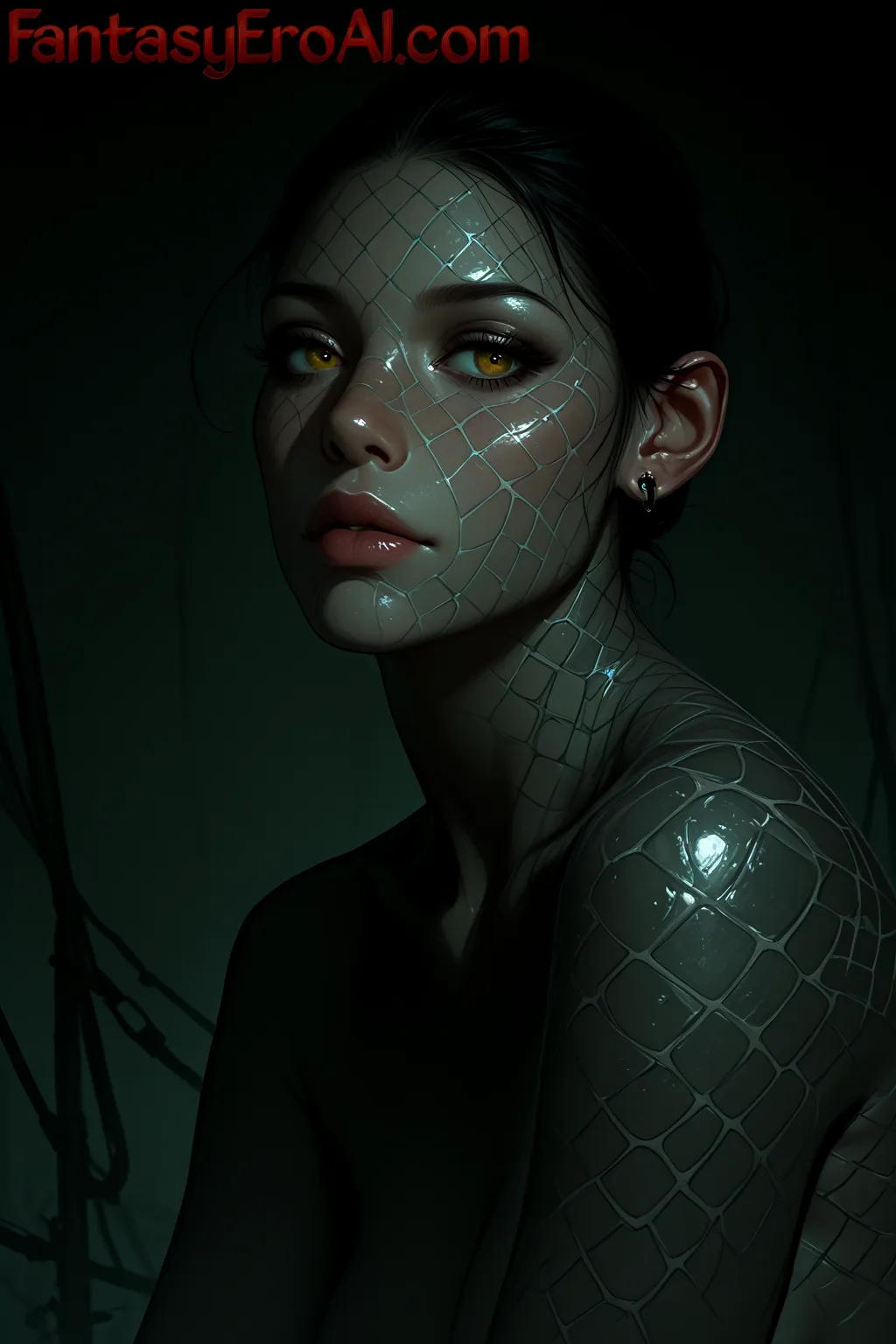 Amazing-Big-Boobs-Nude-Yoga_1