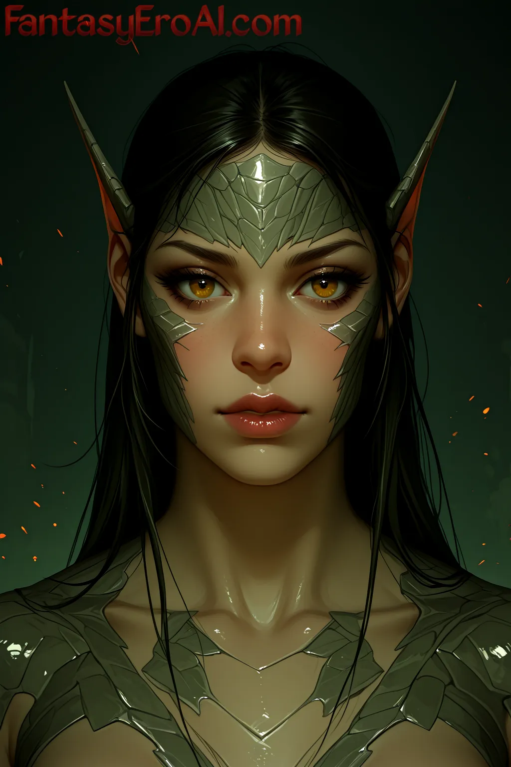 Amazing-Big-Boobs-Nude-Yoga_2