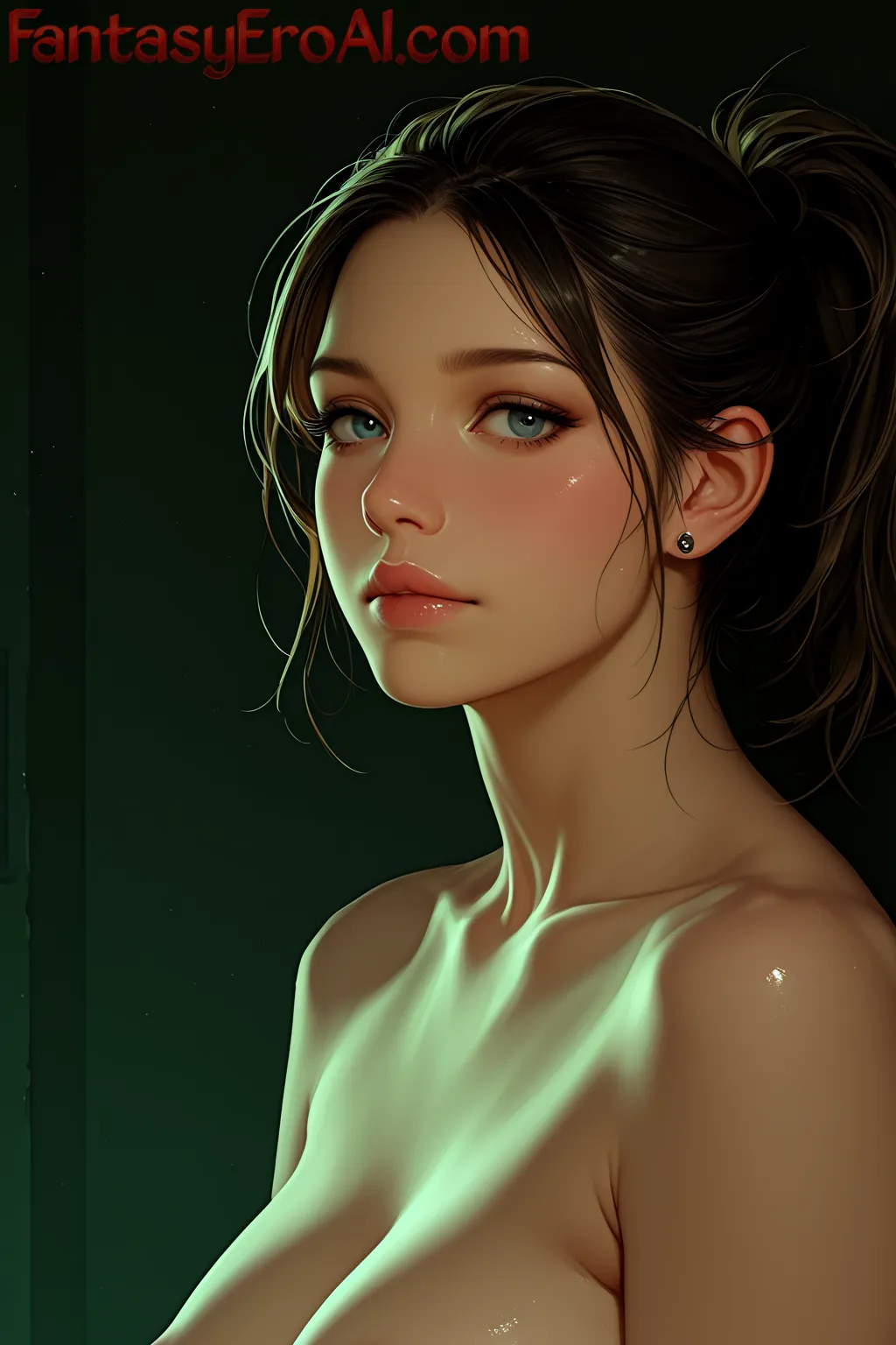 Amazing-Big-Boobs-Nude-Yoga_7