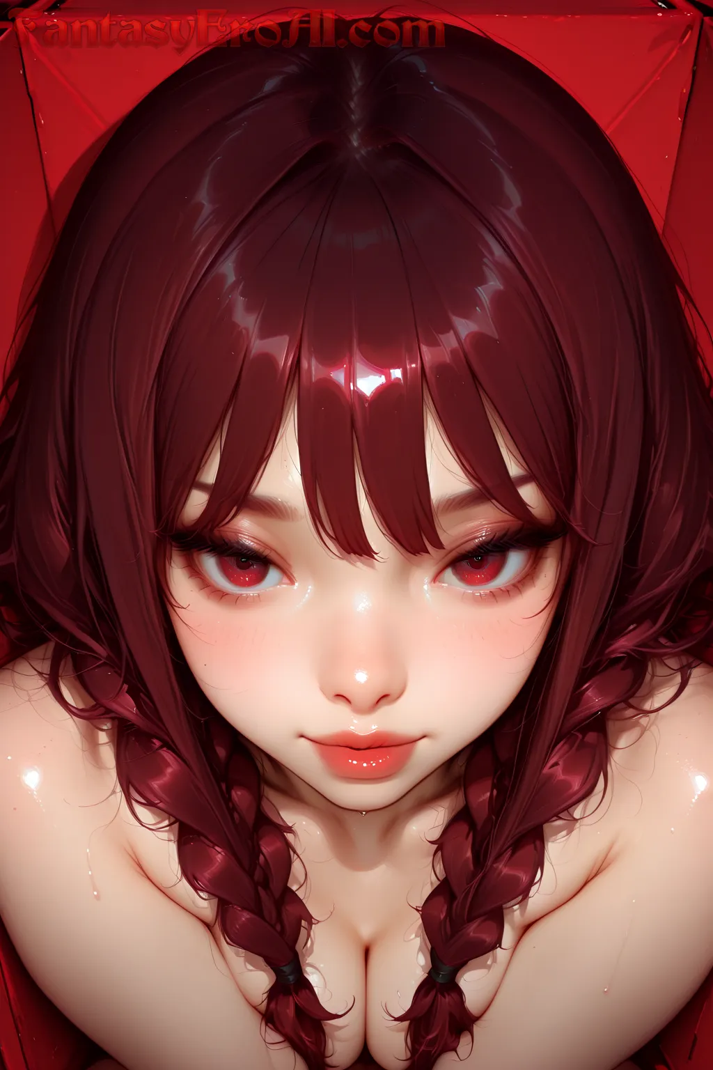 Amazing-Blonde-Amateur-Pics_3