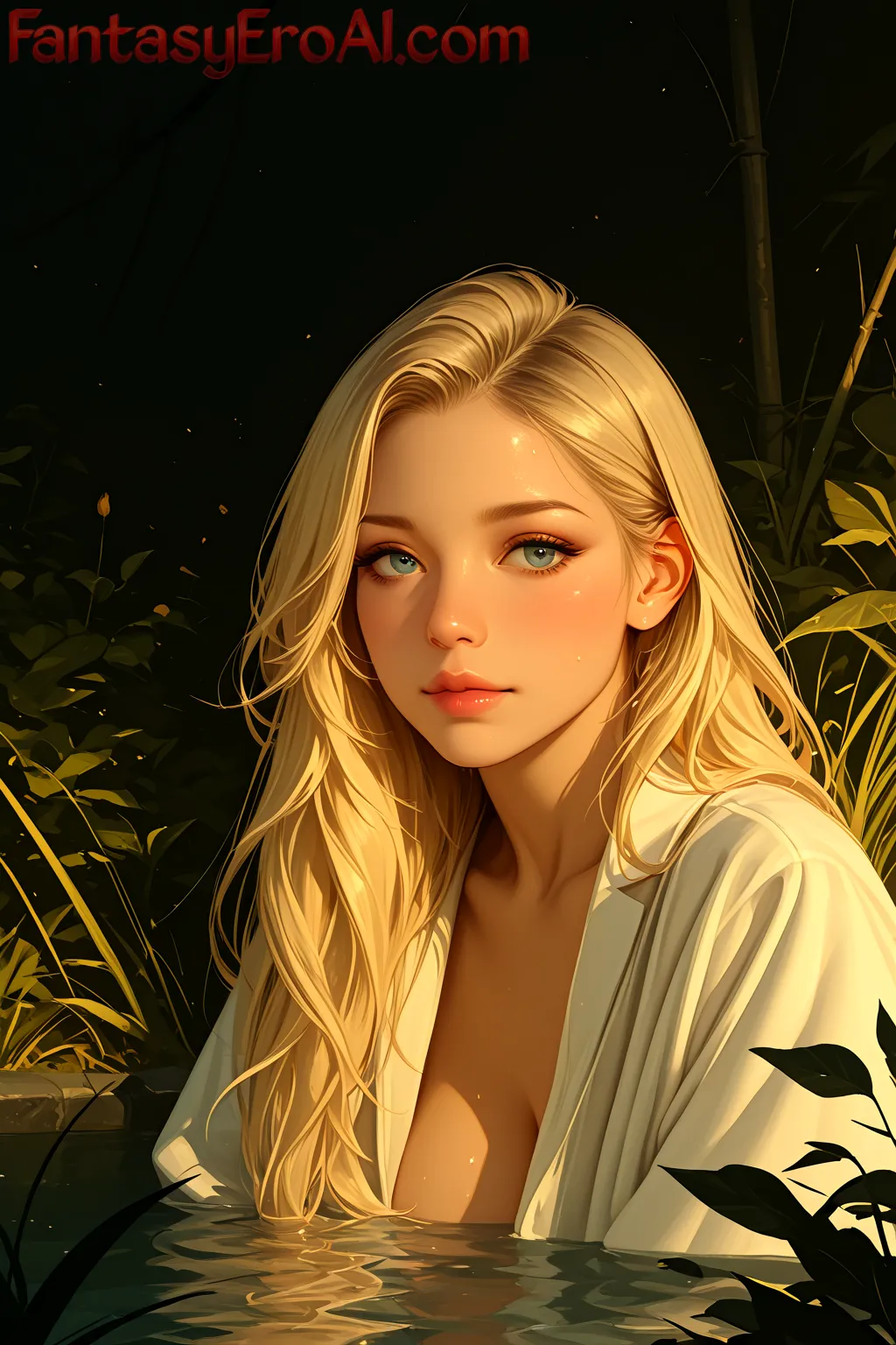 Amazing-Blonde-Asian-Teen_2