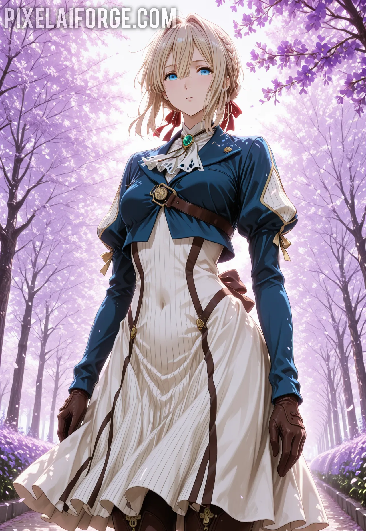 Amazing-Blonde-Asian-Teen_4