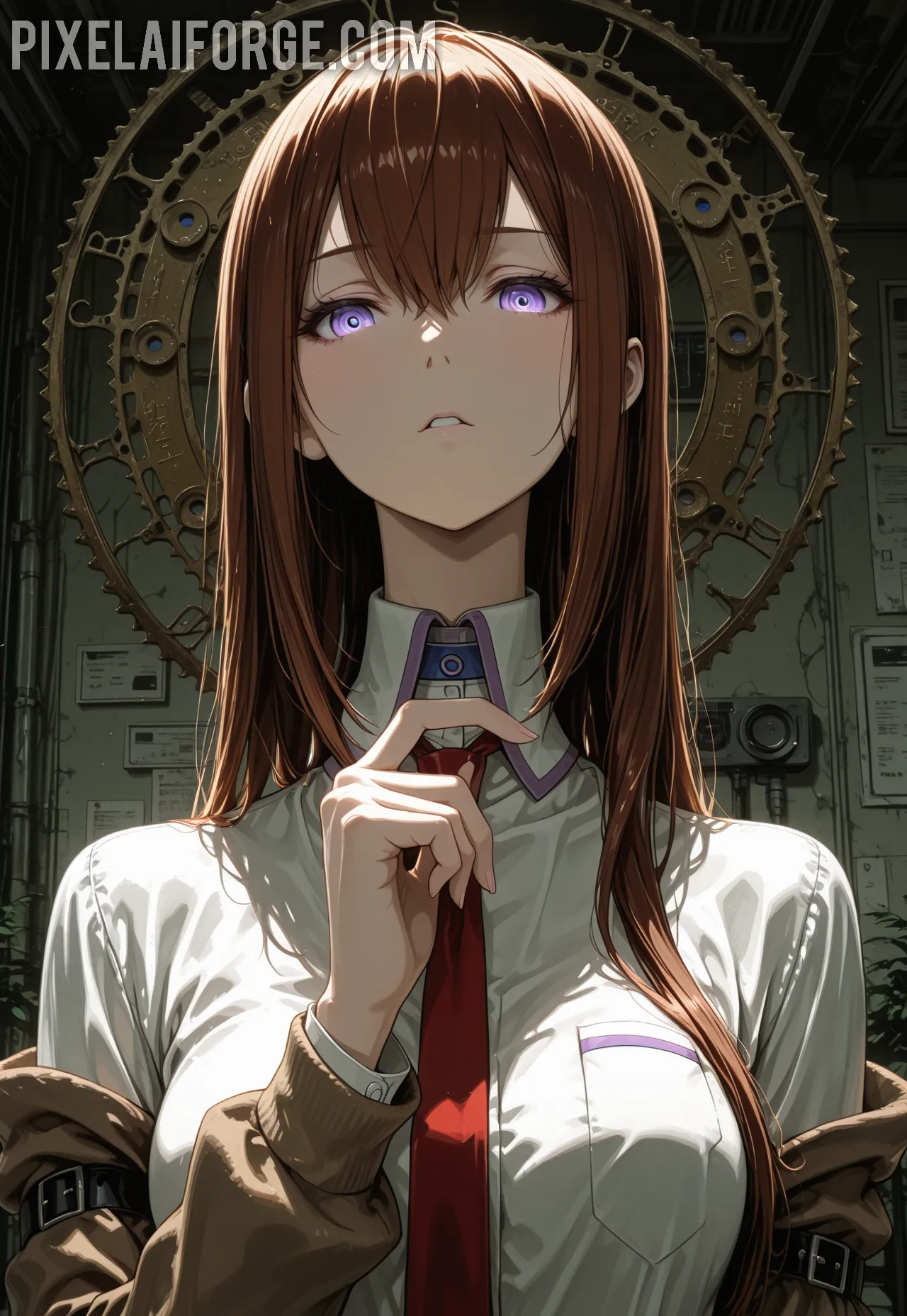 Amazing-Blonde-Asian-Teen_5