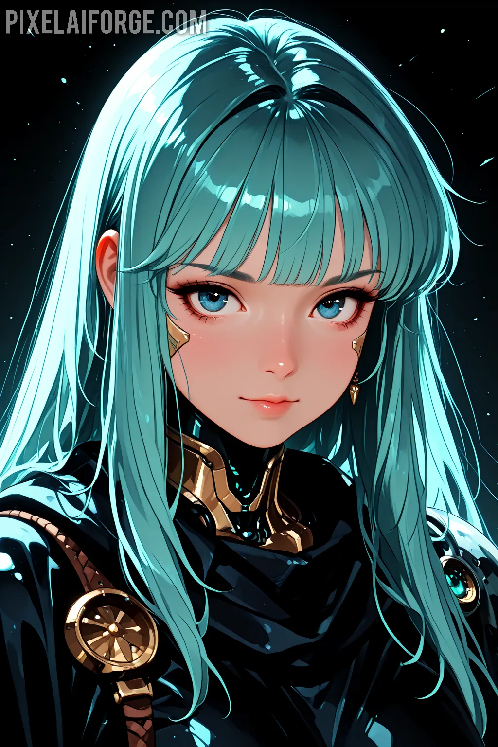 Amazing-Blonde-Asian-Teen_8