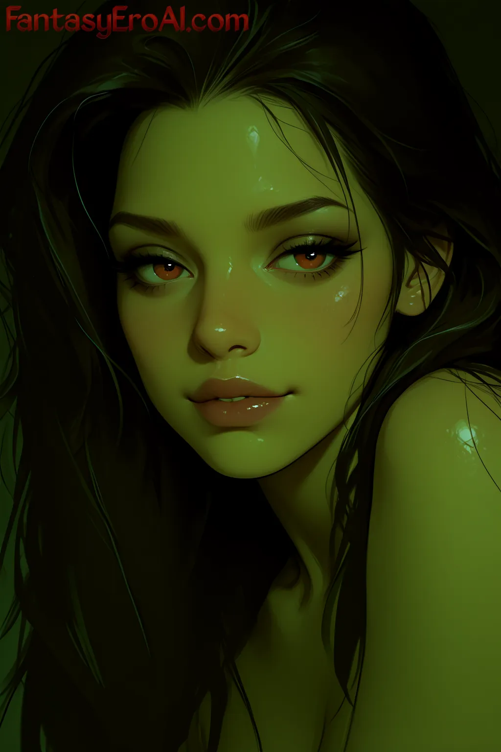 Amazing-Blonde-Girls-Showing-Hot-Little-Pussy_1