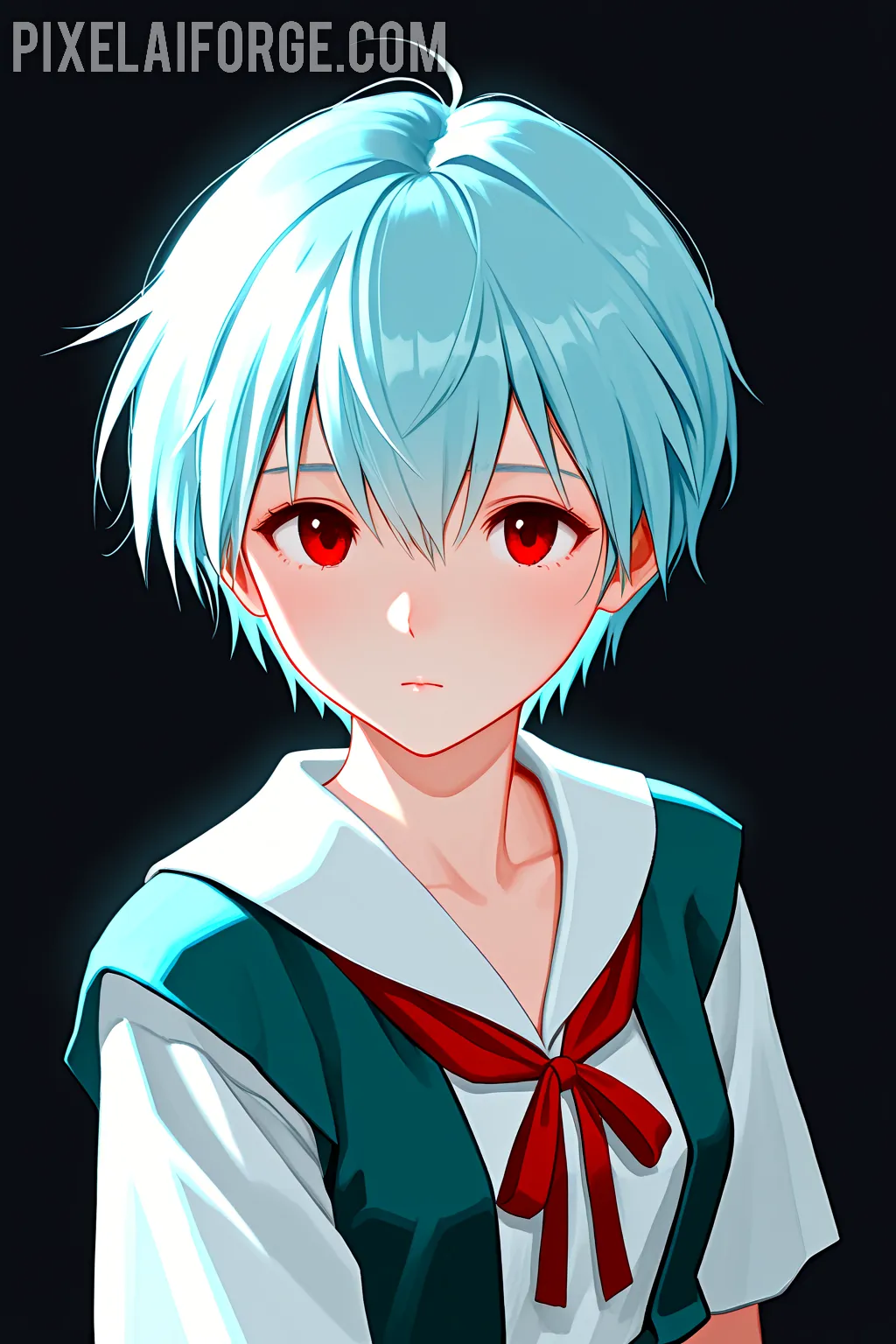 Amazing-Blonde-Girls-Showing-Hot-Little-Pussy_7