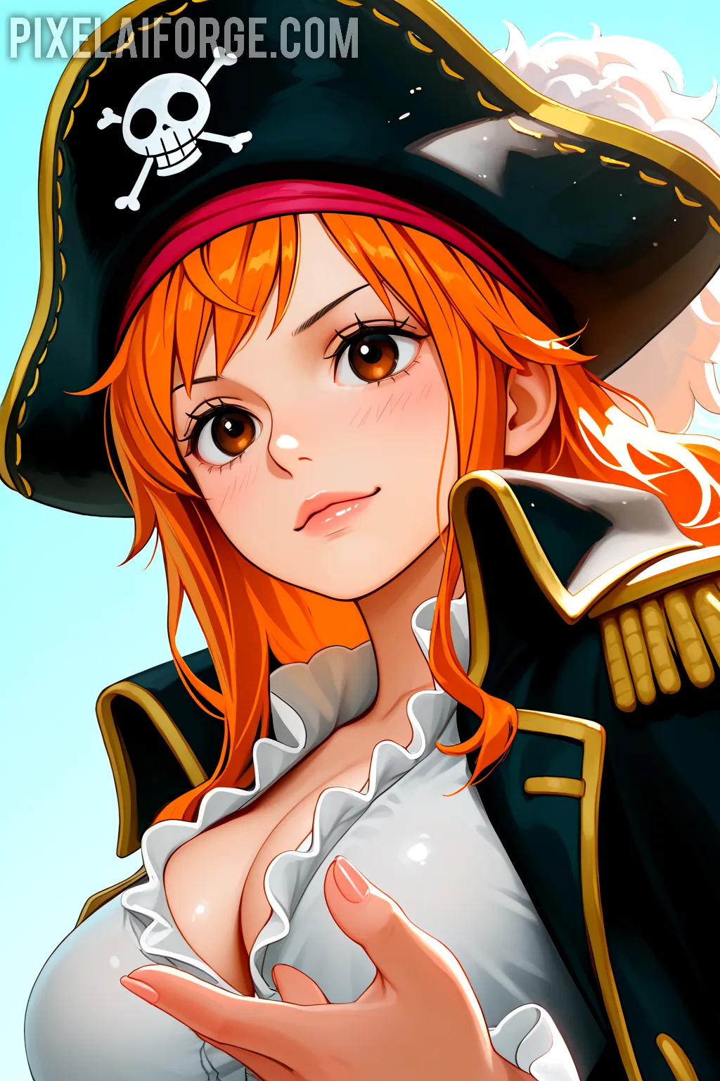 Amazing-Blonde-Girls-Showing-Hot-Little-Pussy_9