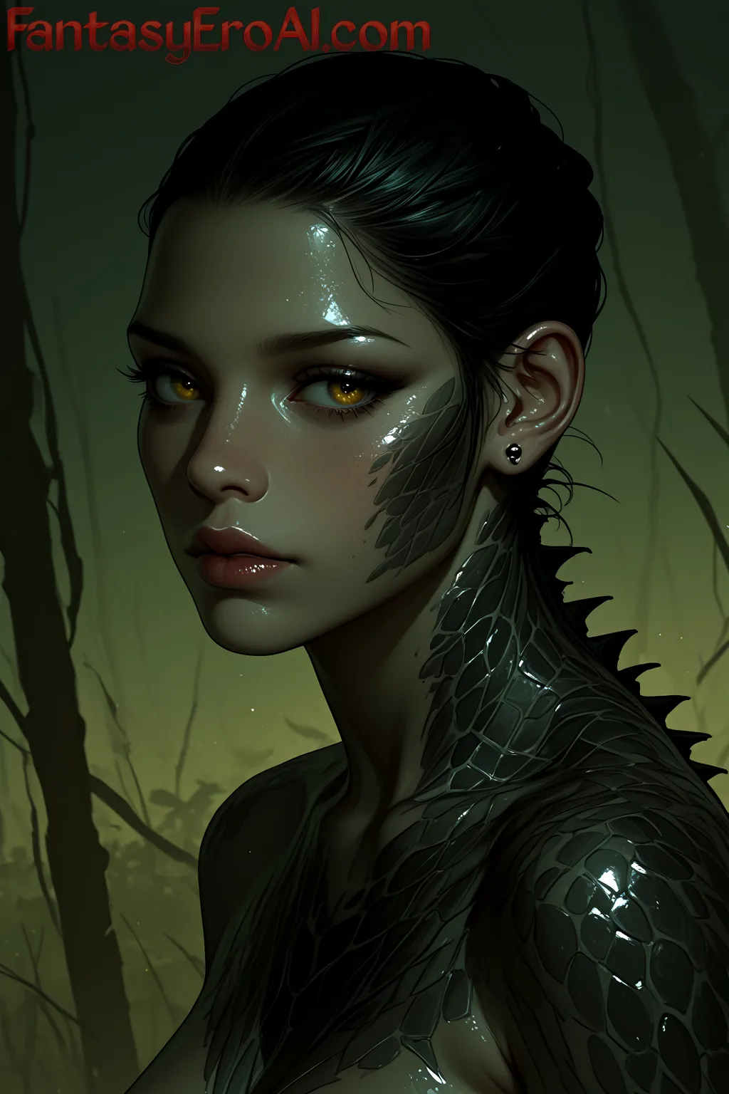 Amazing-Blonde-Teen-Pussy_4