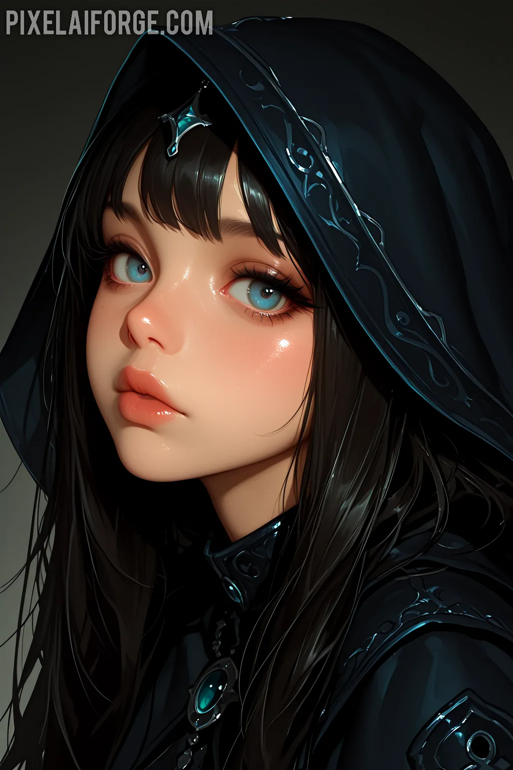 Amazing-Blonde-Teen-Pussy_5