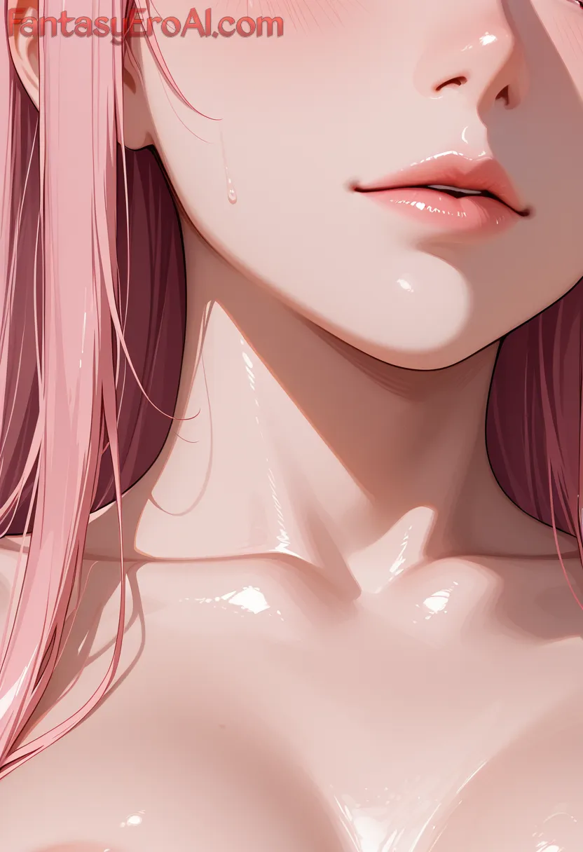 Amazing-Charlie-Riina-Nude_1