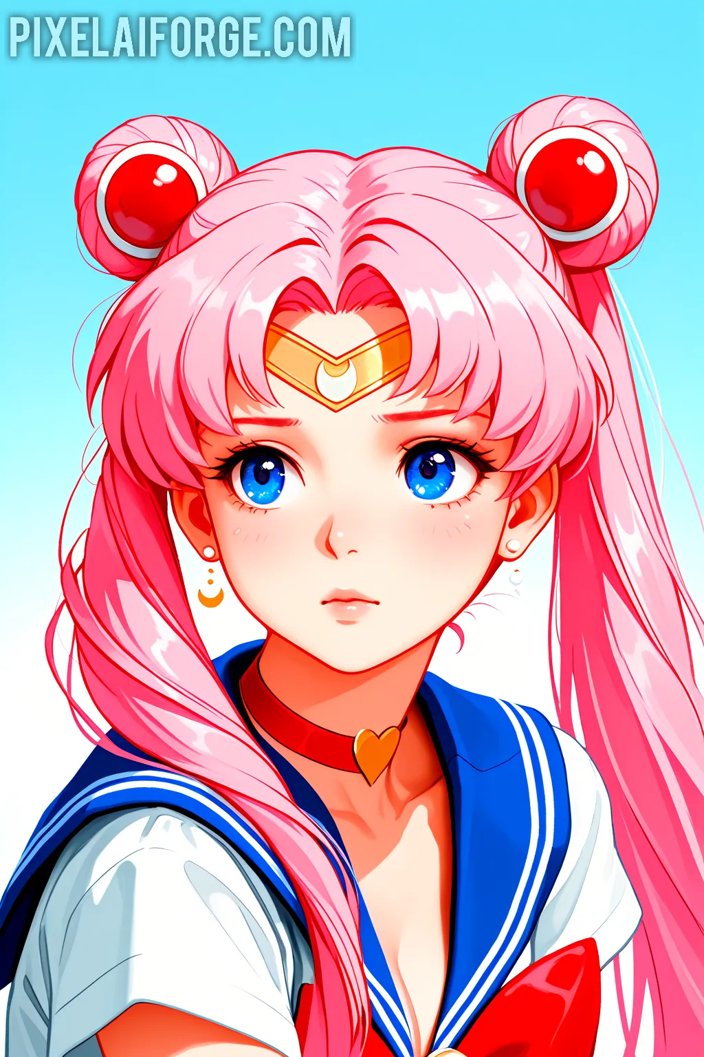 Amazing-Charlie-Riina-Nude_6