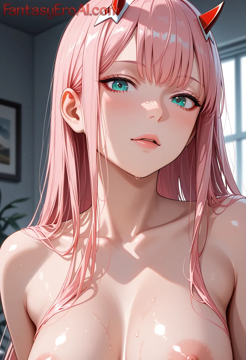 Amazing-Charlie-Riina-Nude_7