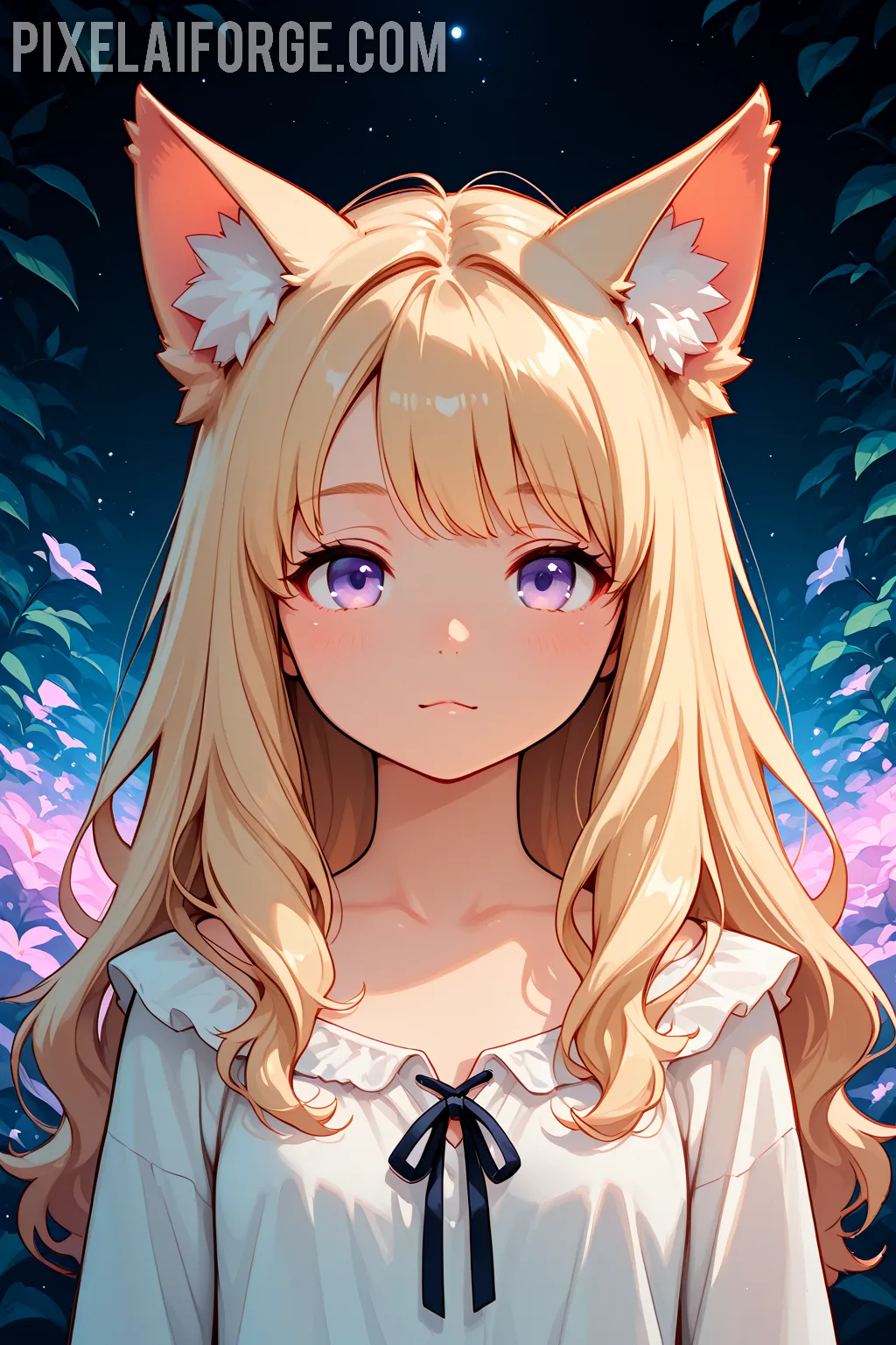 Amazing-Ebonny-Babes_1