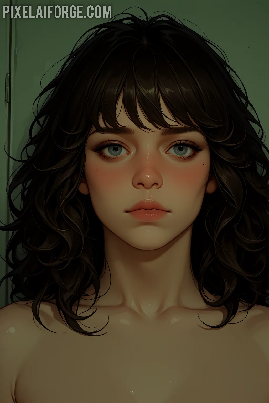 Amazing-Exotic-Girls_1