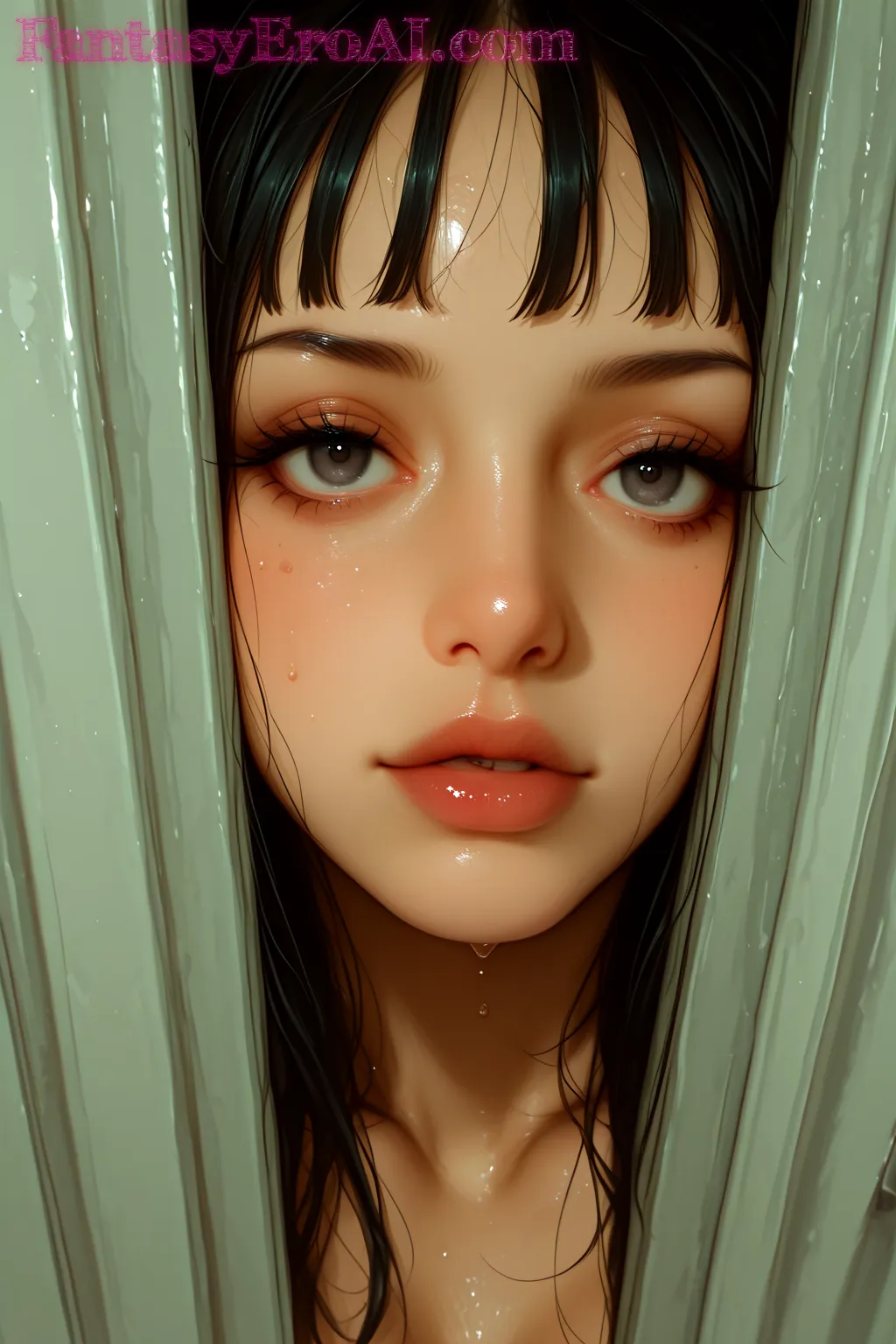 Amazing-Exotic-Girls_2