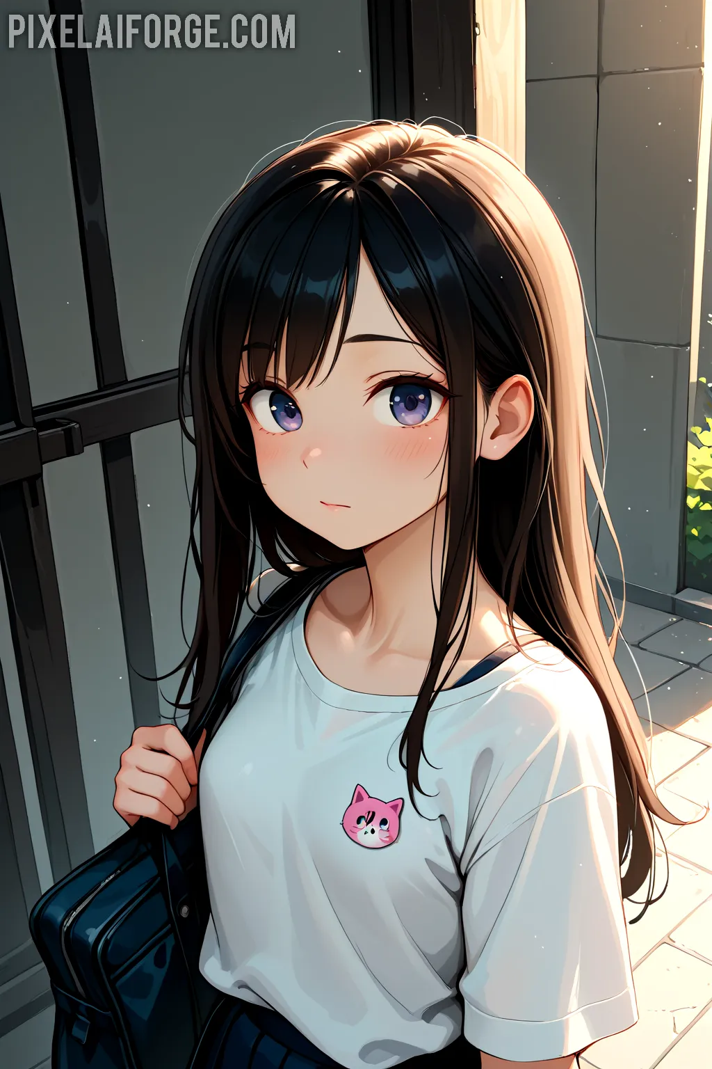 Amazing-Girls-Tattooed-Naked_7