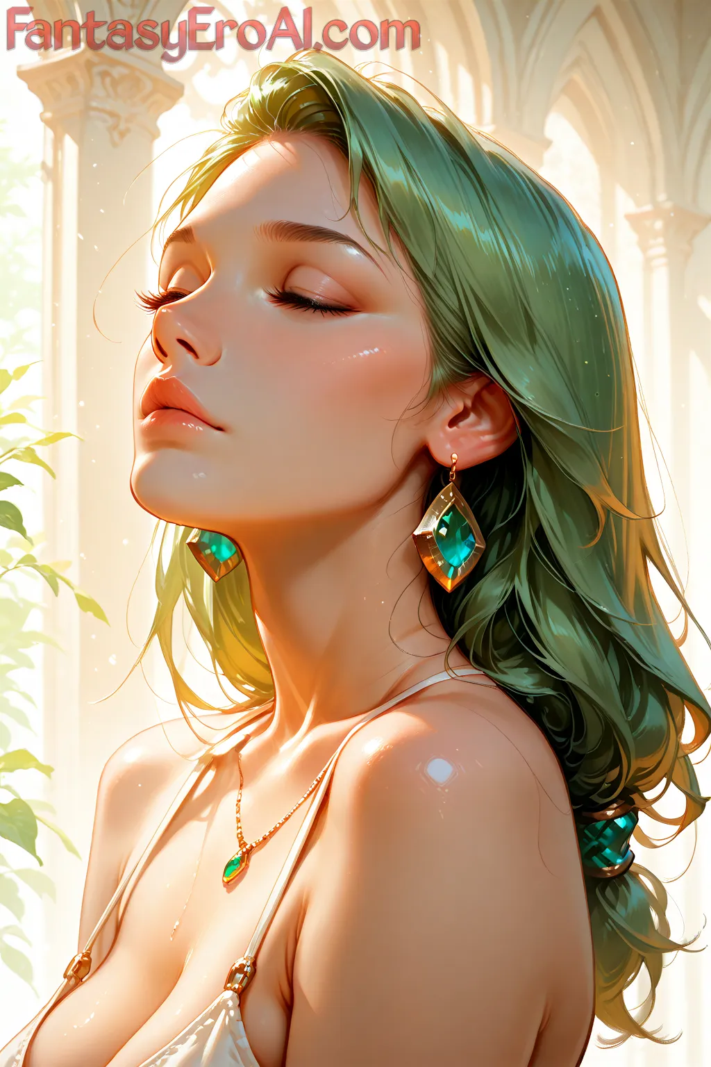 Amazing-Girls-Tattooed-Naked_9