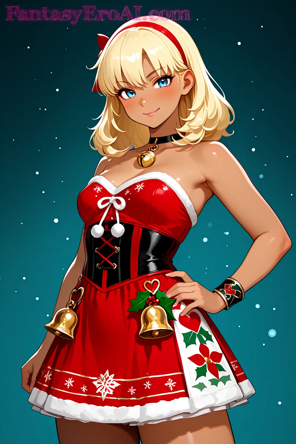 Amazing-Gothic-Teens_6