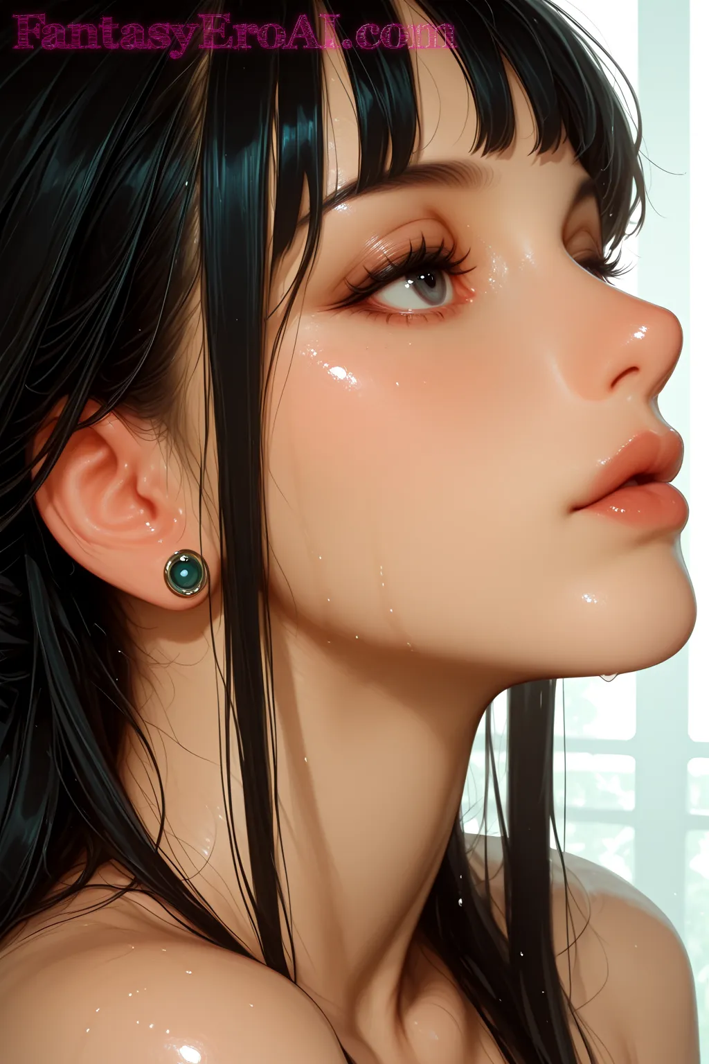 Amazing-Horny-Nude_3